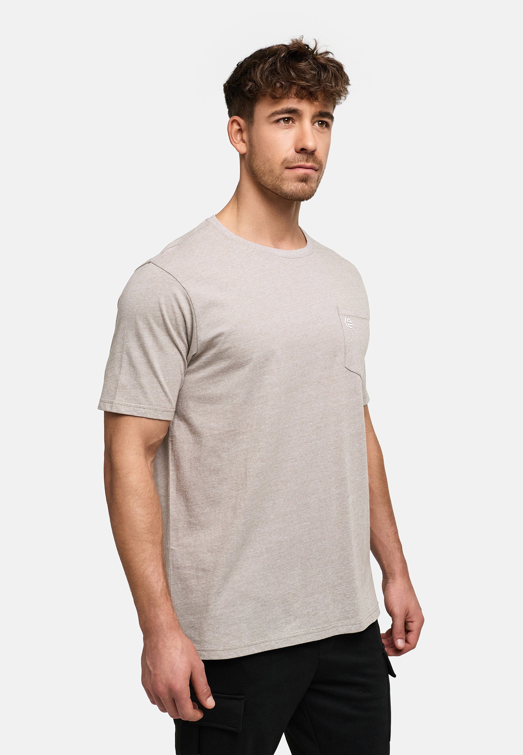 T-Shirt INStrib Produktbild