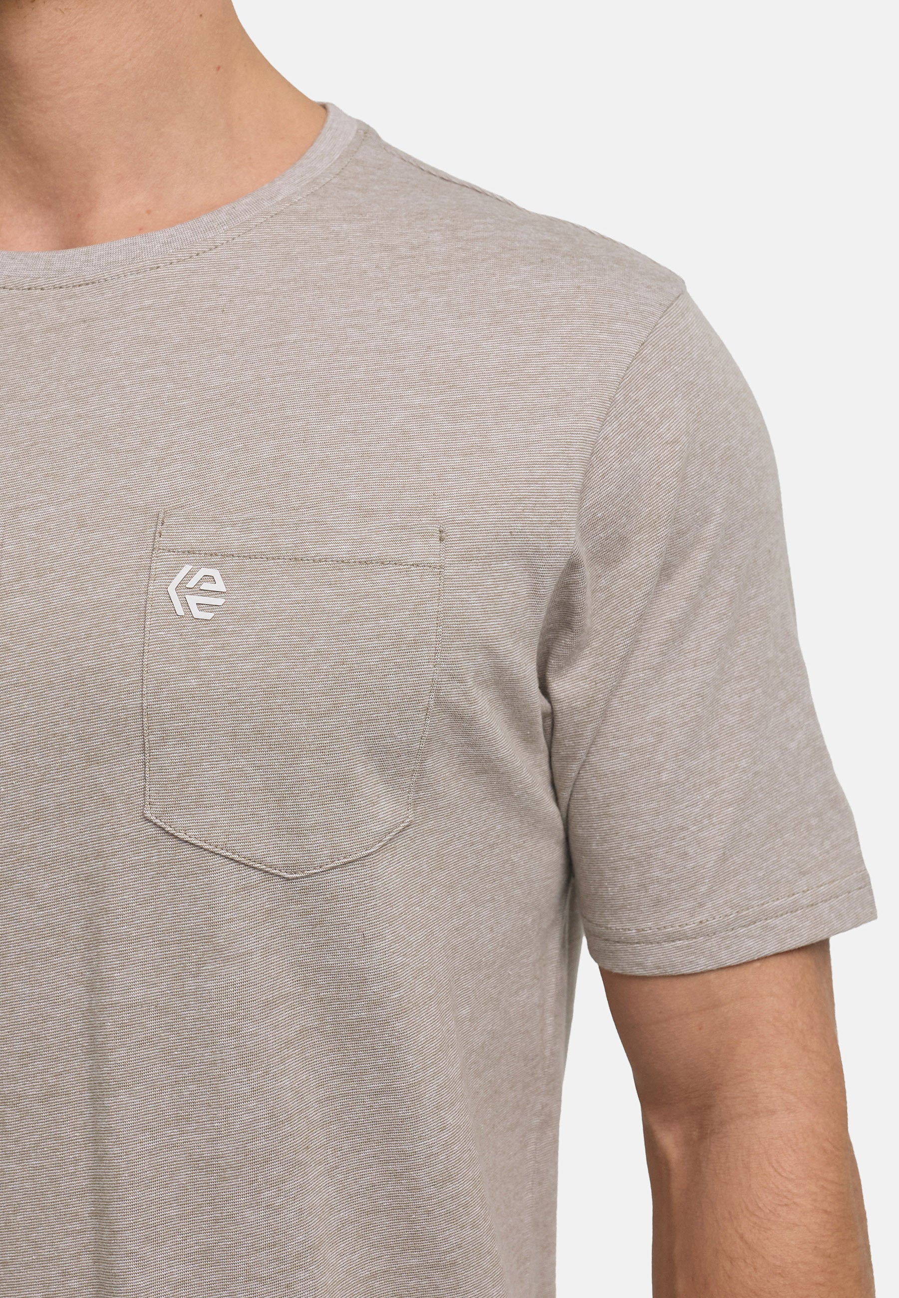 T-Shirt INStrib Produktbild
