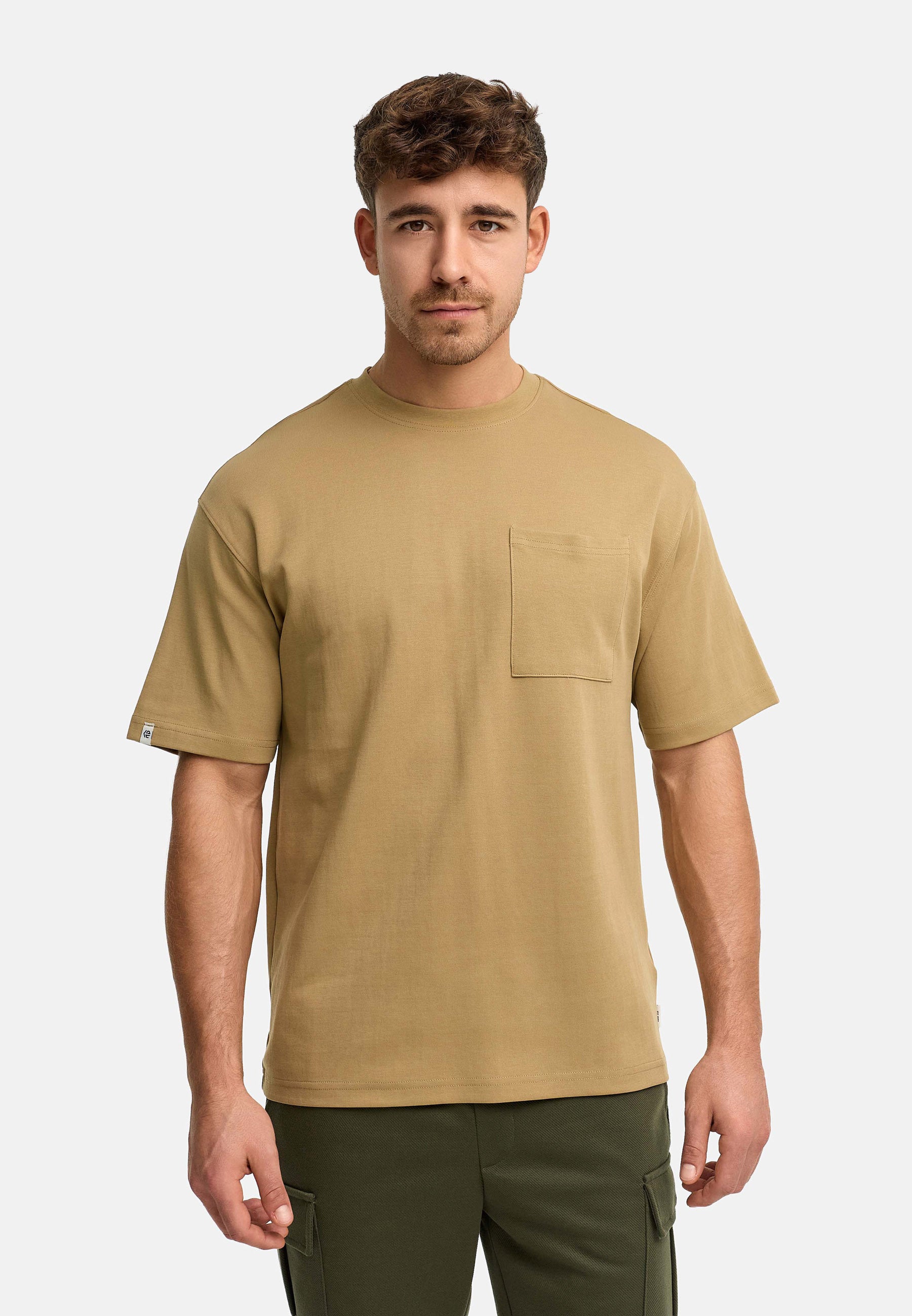 T-Shirt INWiwa Produktbild