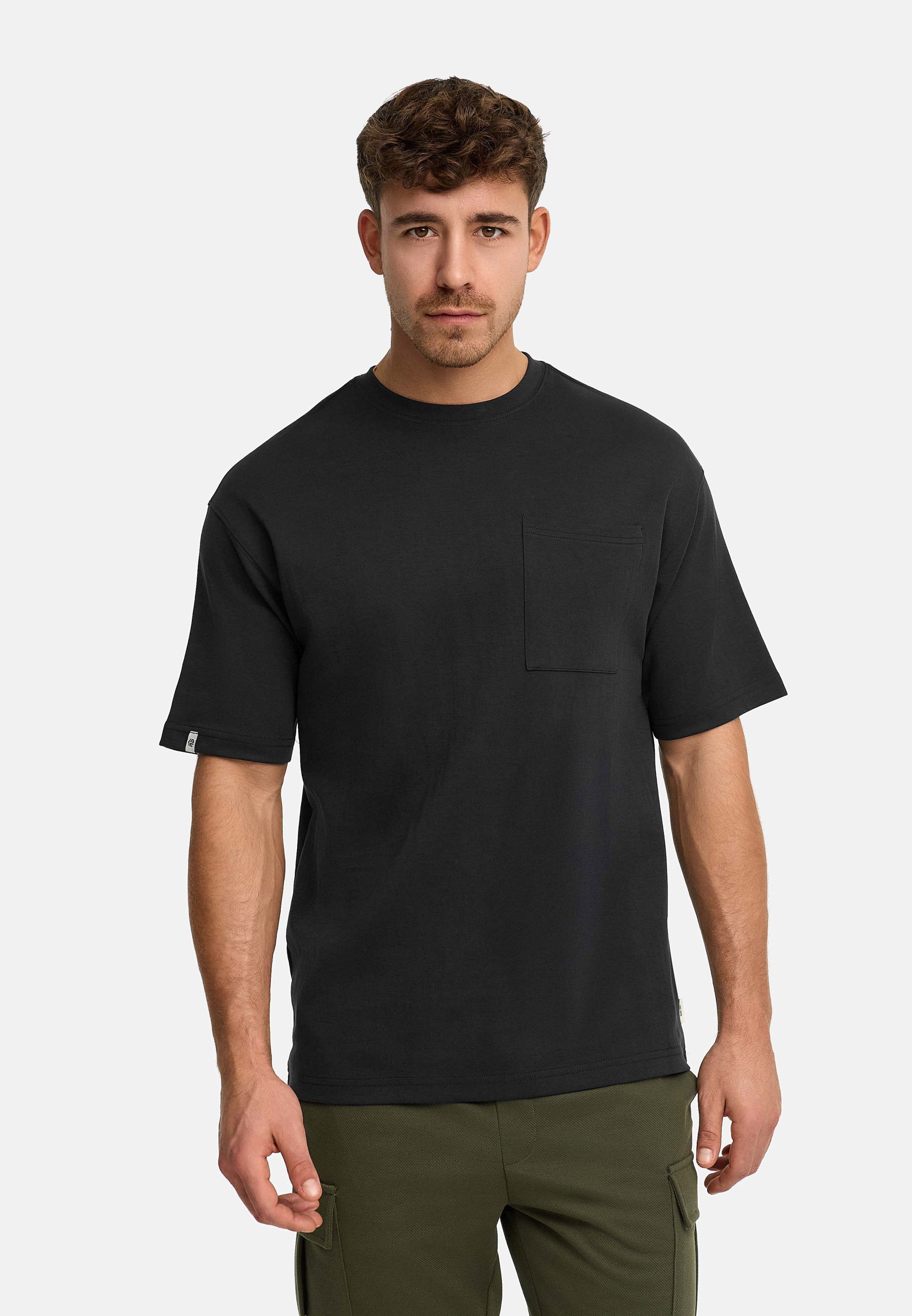 T-Shirt INWiwa Produktbild