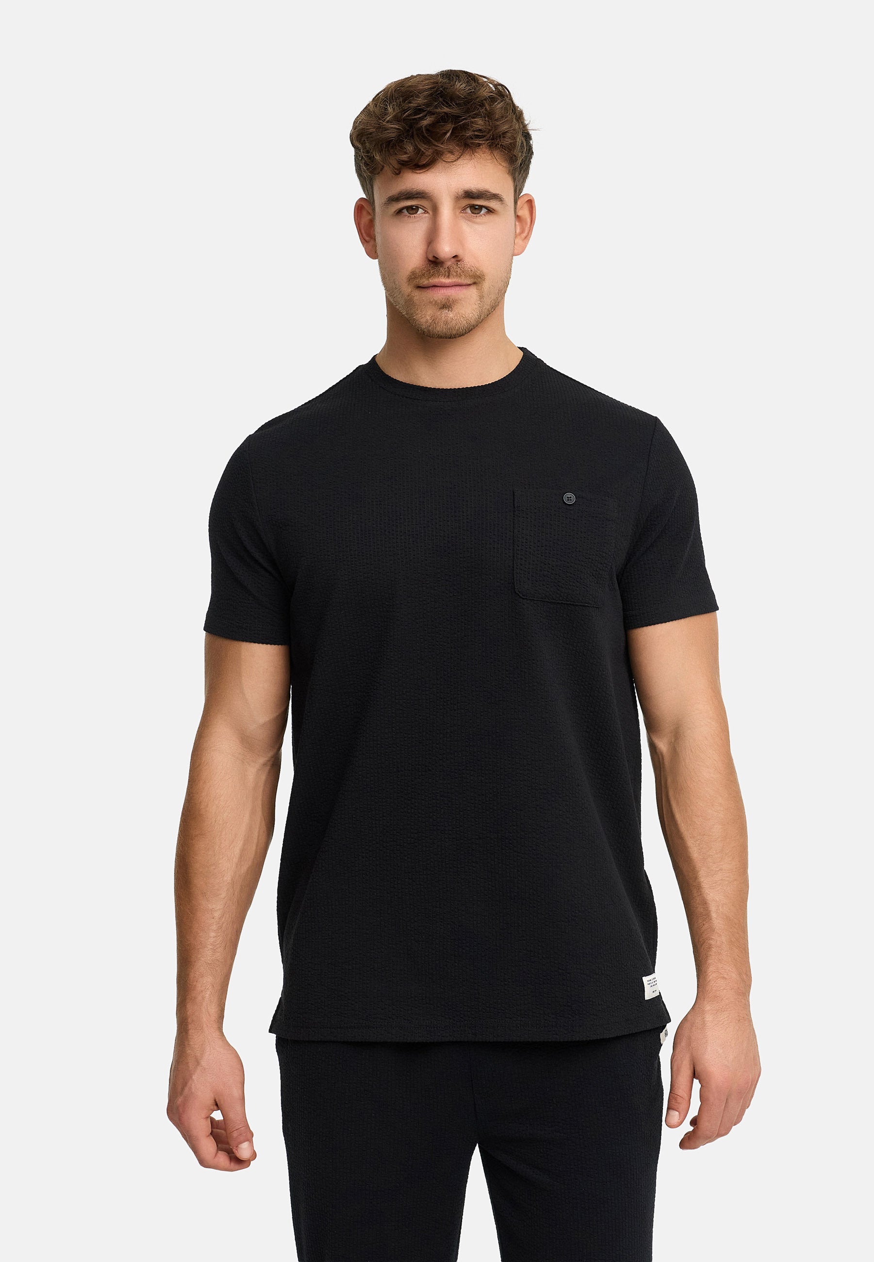 #farbe_jet-black