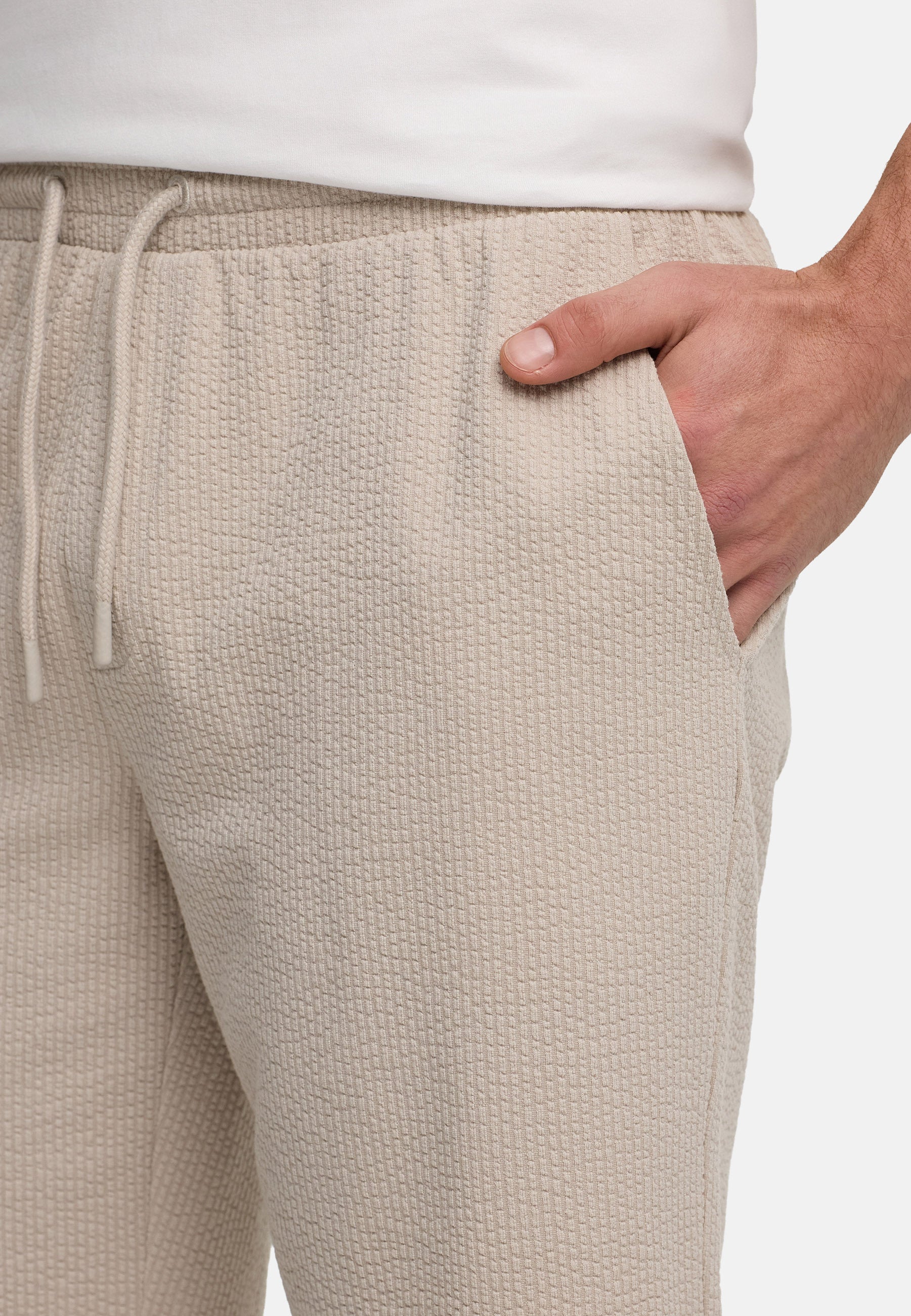 #farbe_simply-taupe
