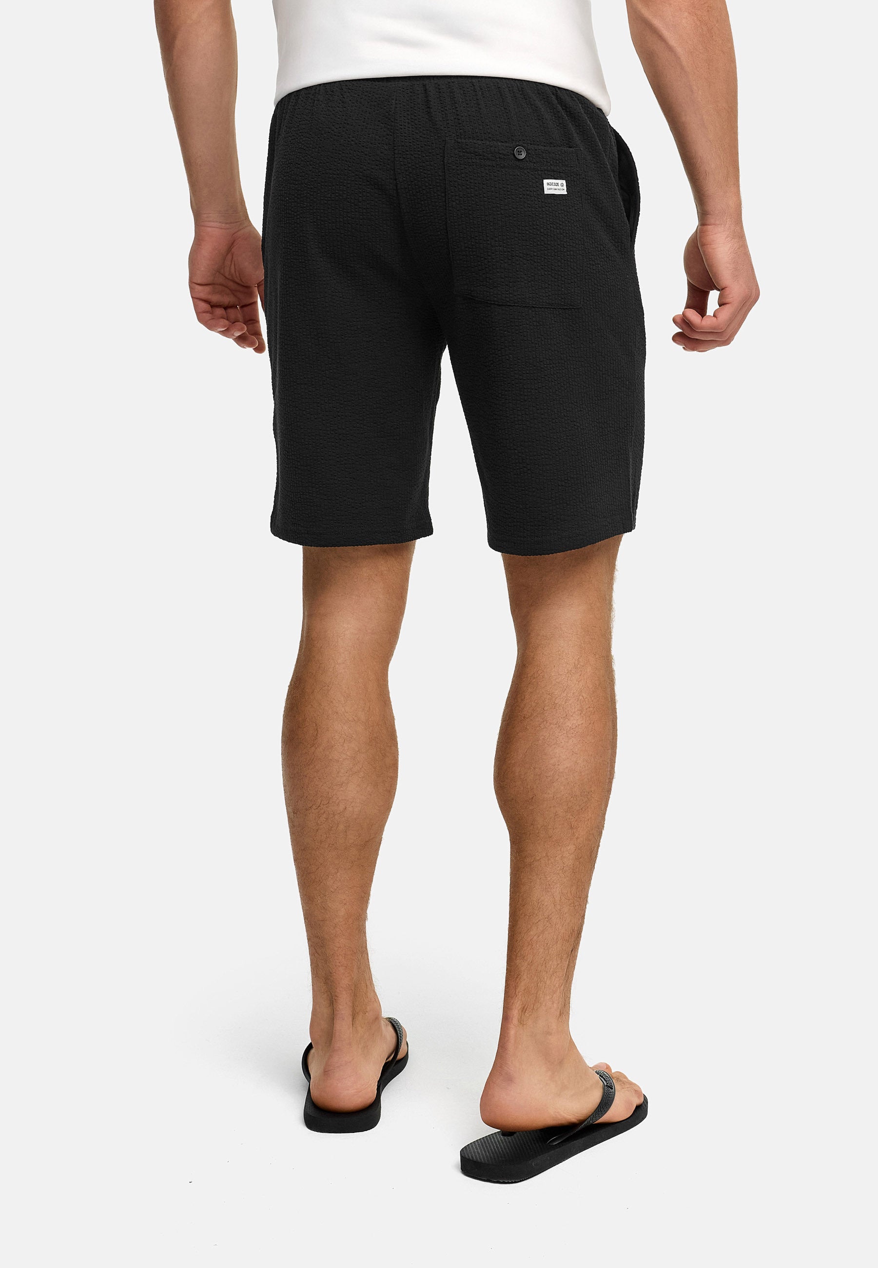 #farbe_jet-black