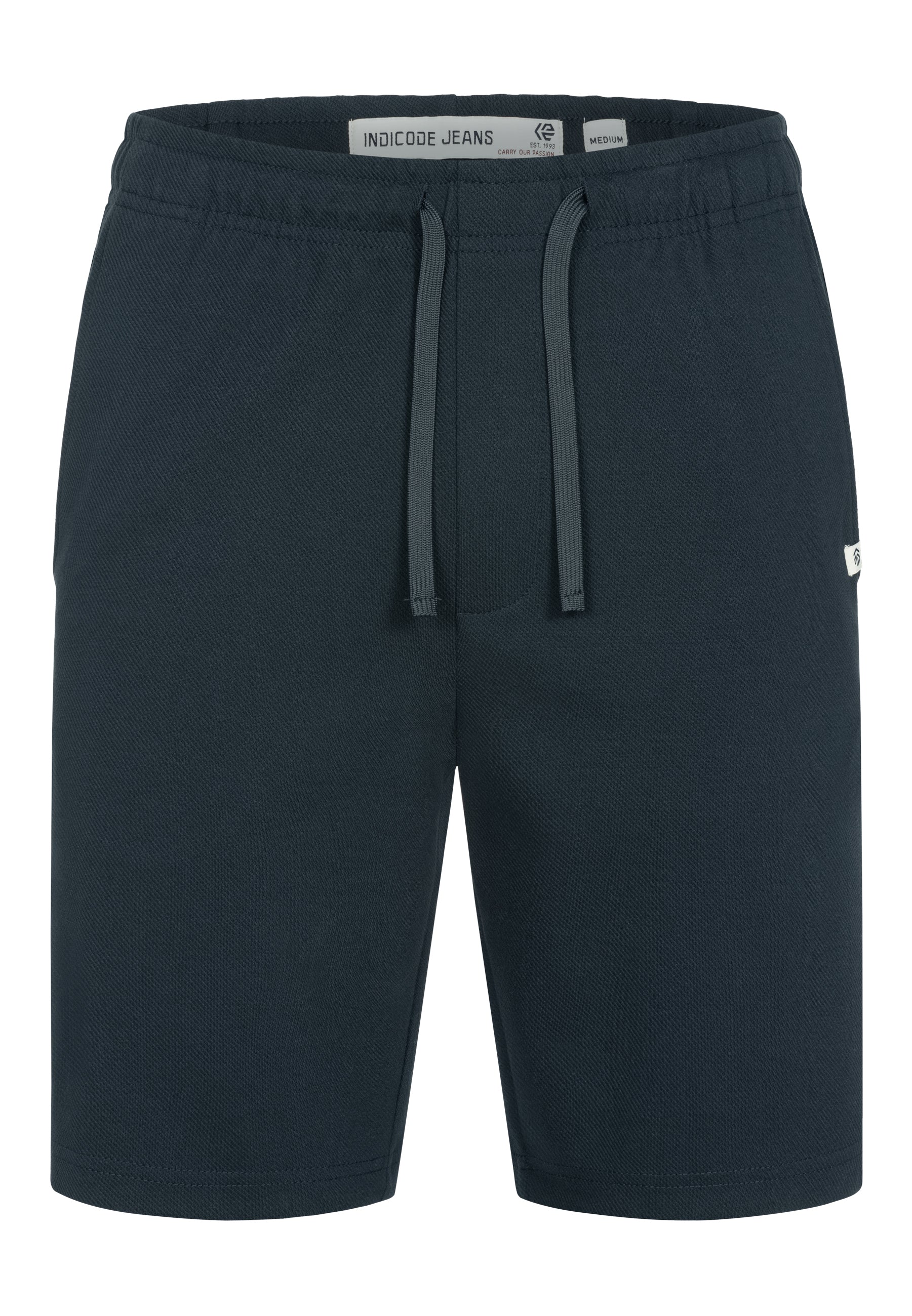 Shorts INCorwet Produktbild