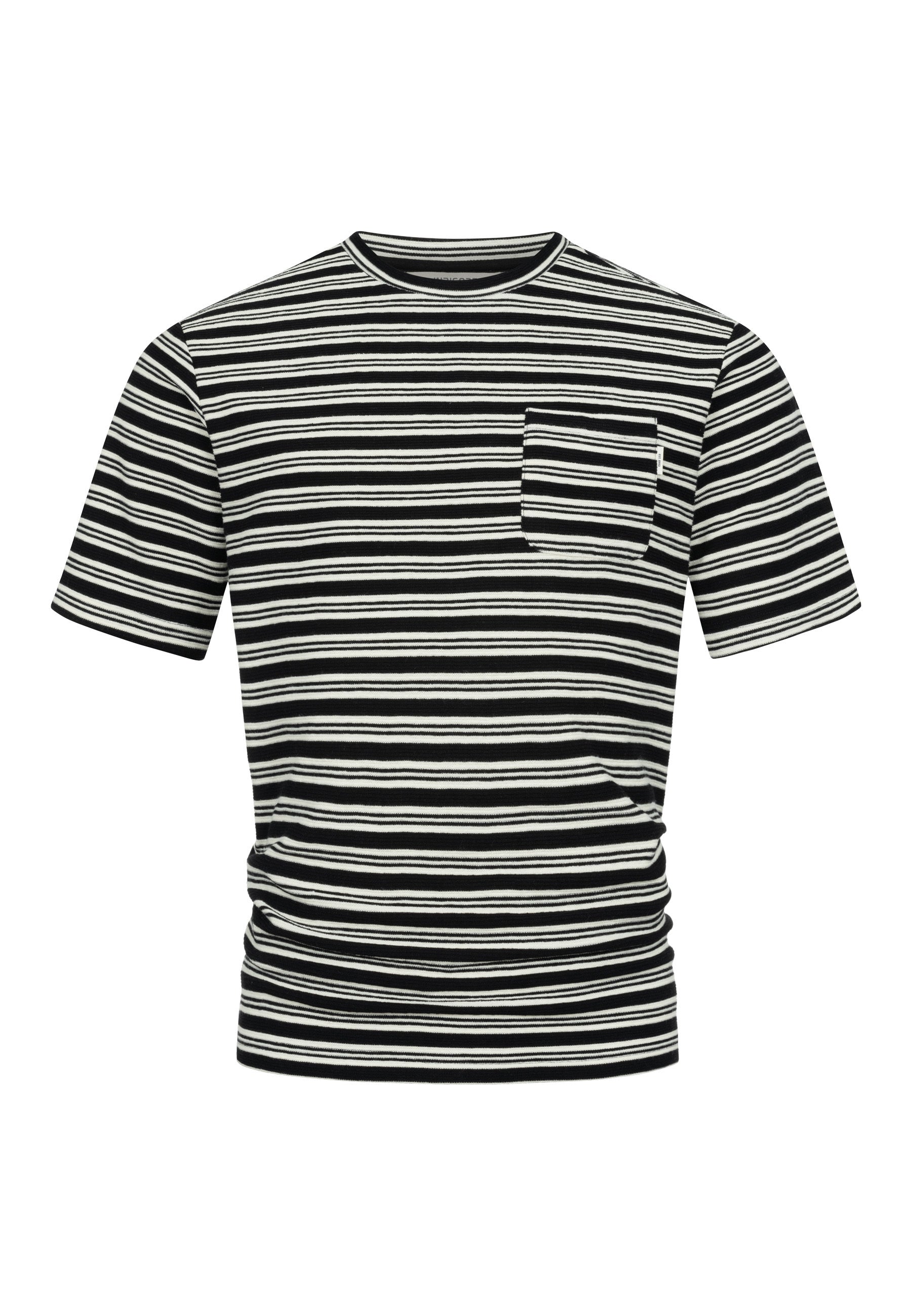 #farbe_jet-black