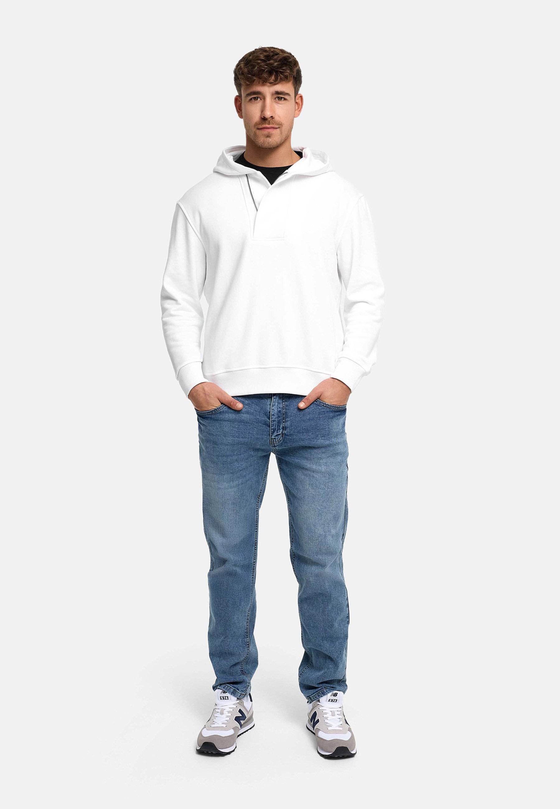 #farbe_offwhite