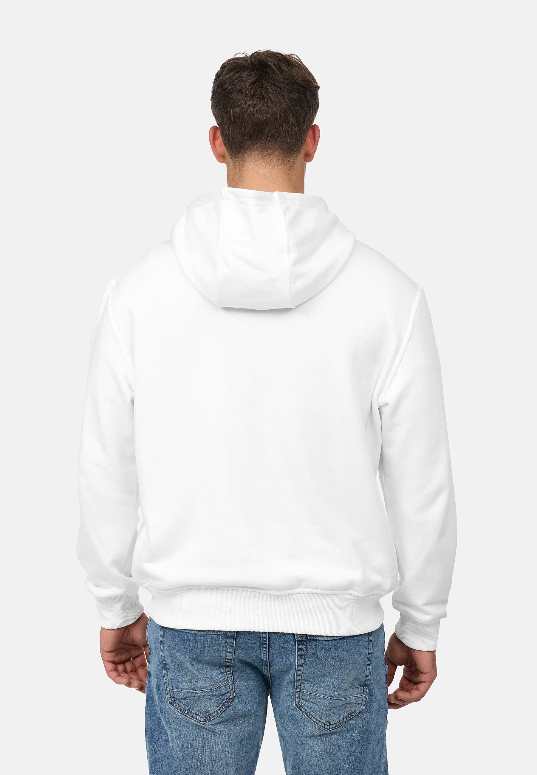 #farbe_offwhite