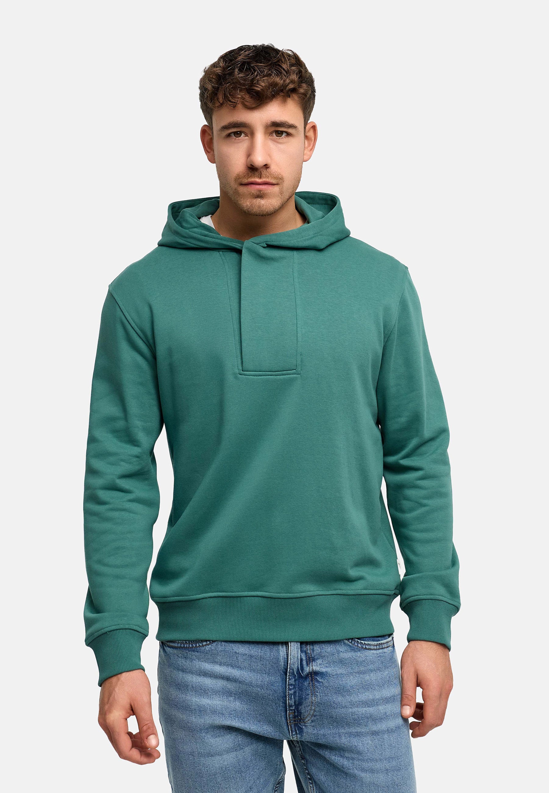 #farbe_smoke-pine