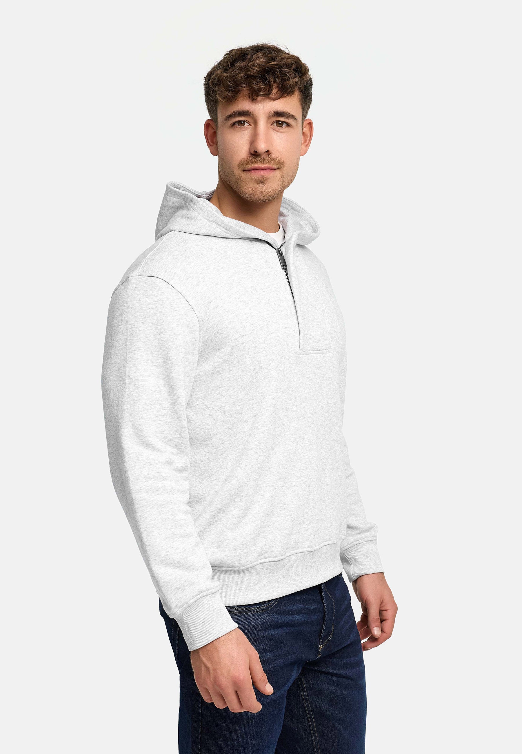 #farbe_lt-grey-mix