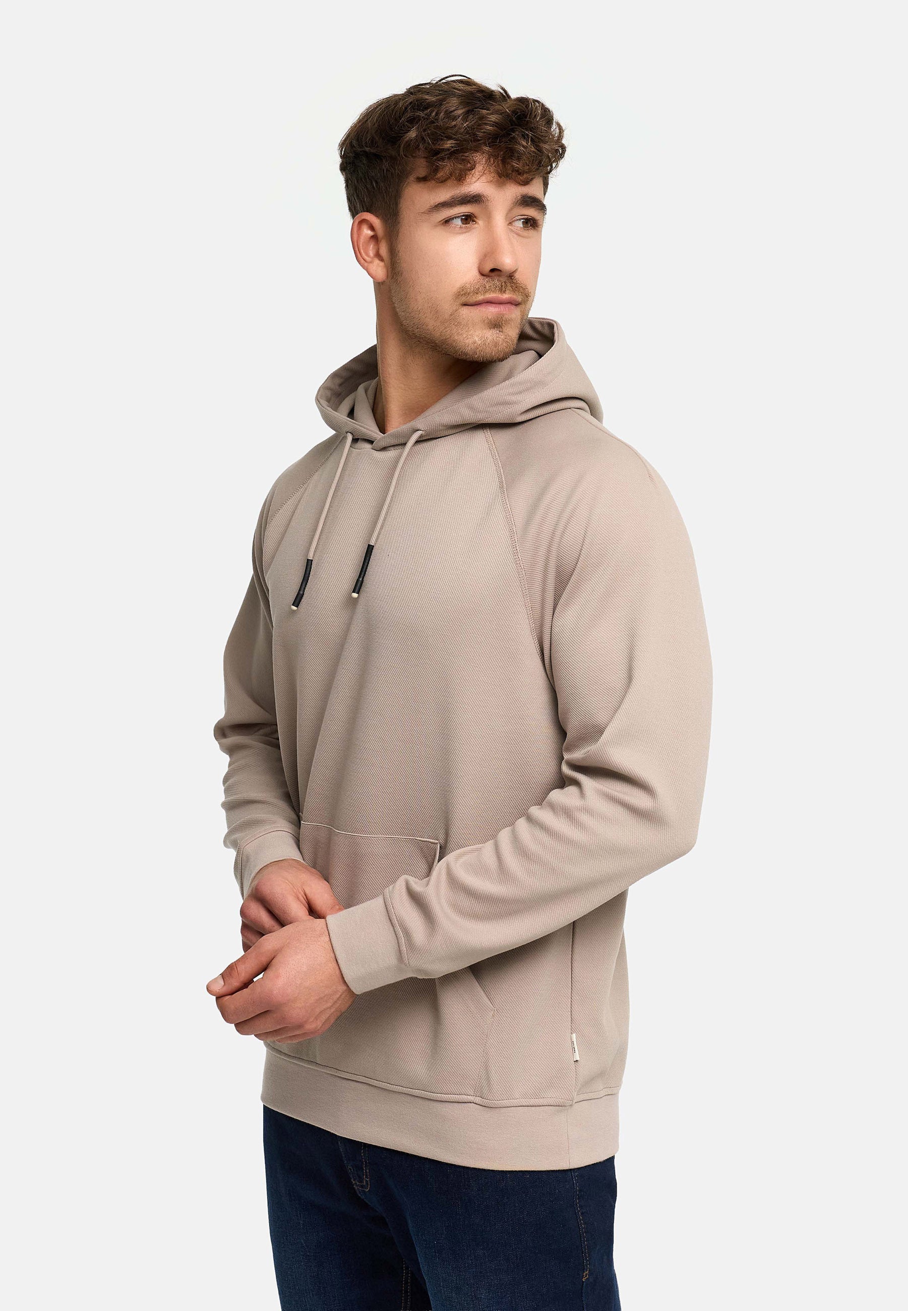 #farbe_simply-taupe