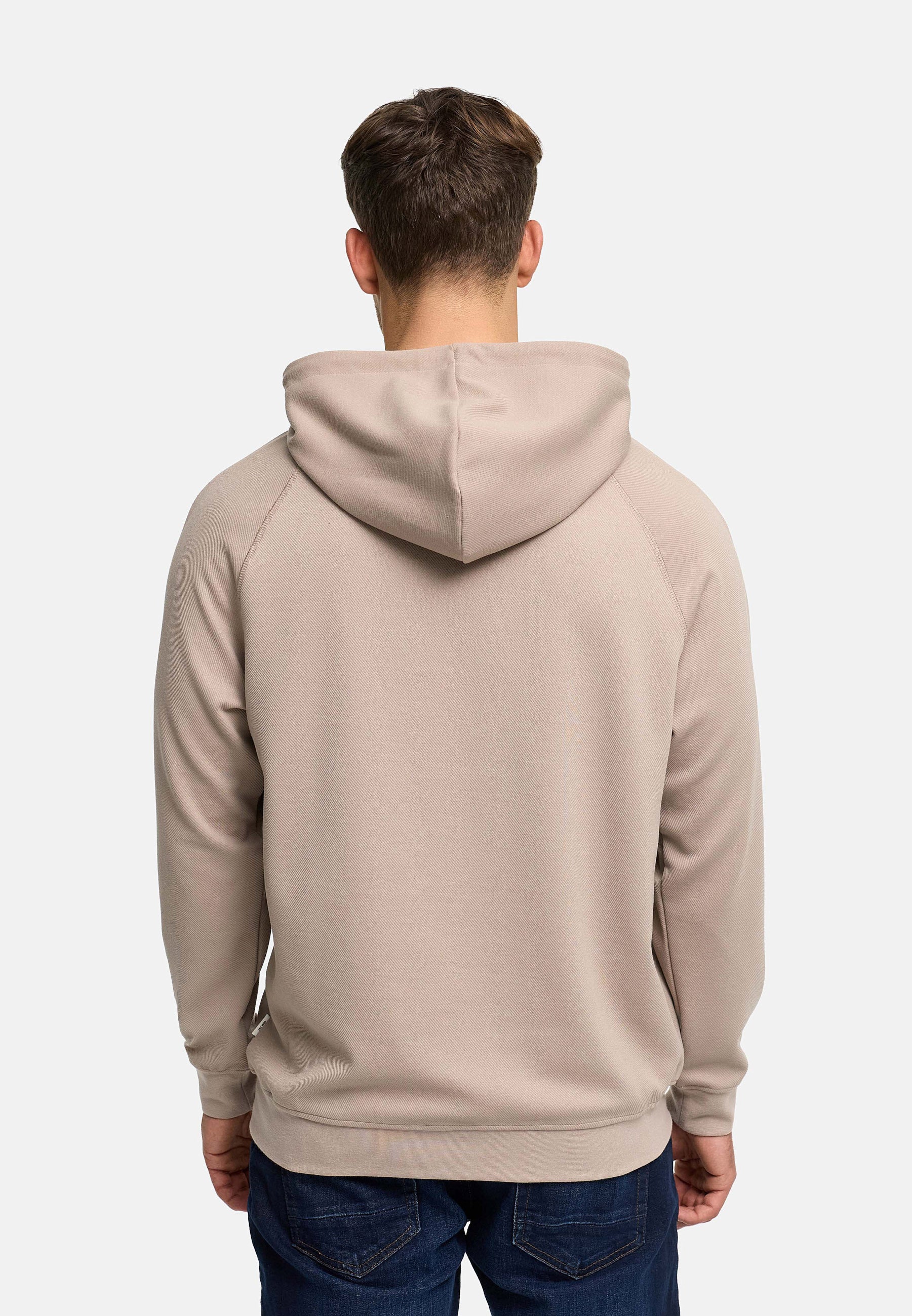 #farbe_simply-taupe