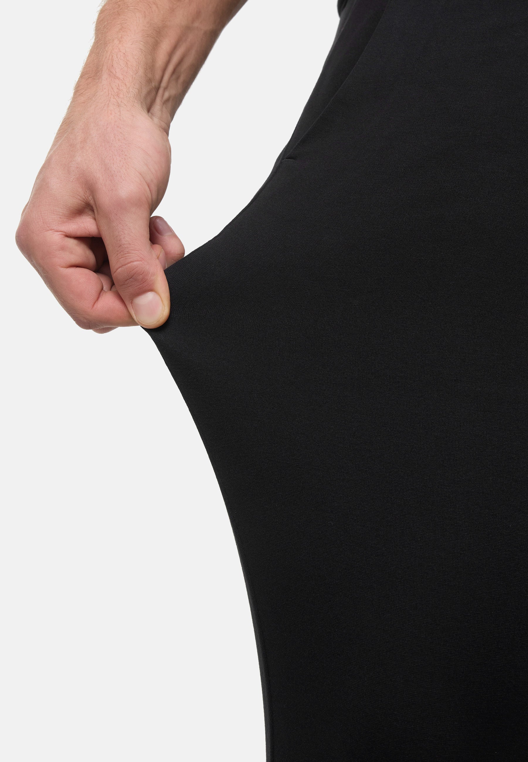 #farbe_structure-black