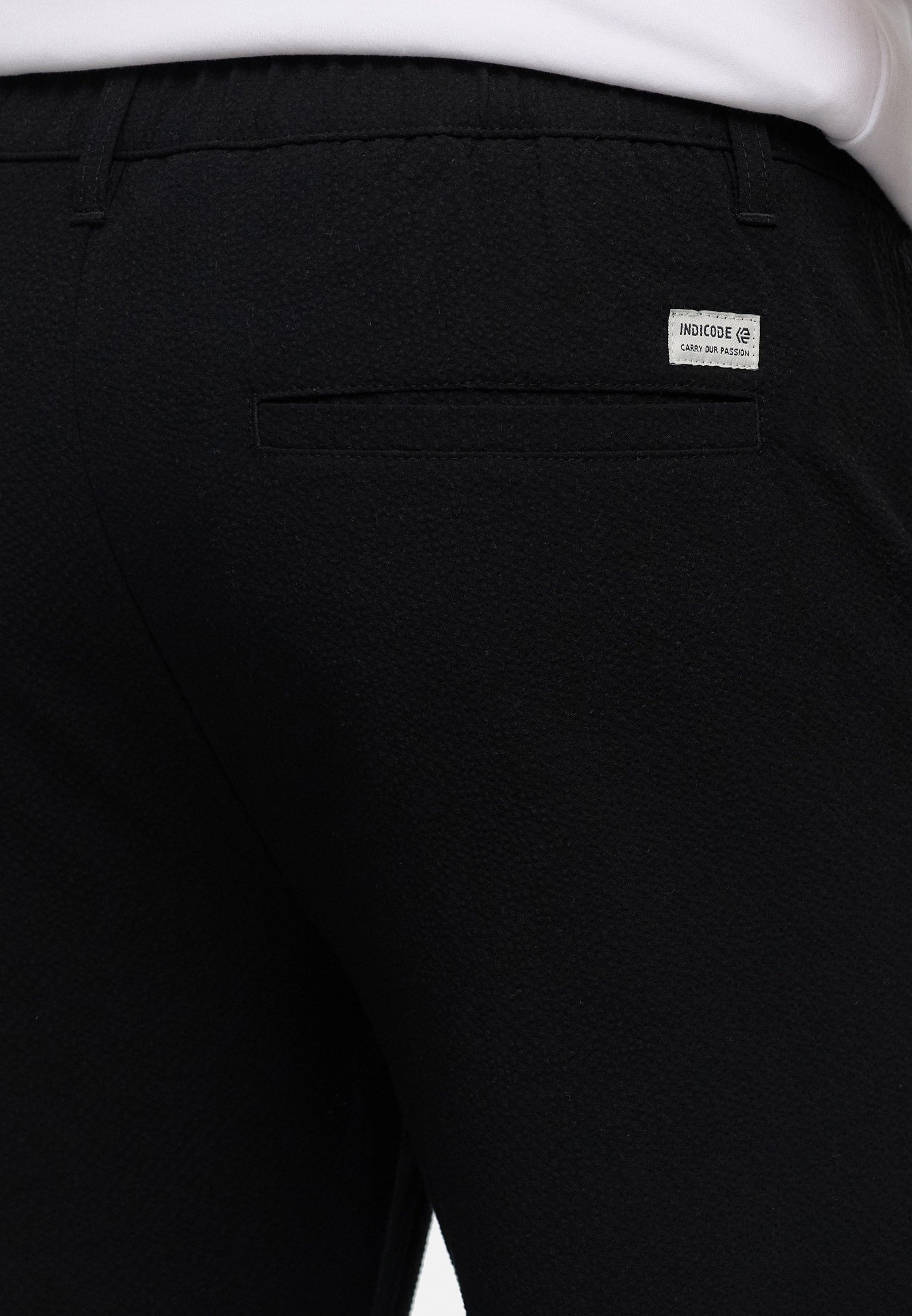 #farbe_black