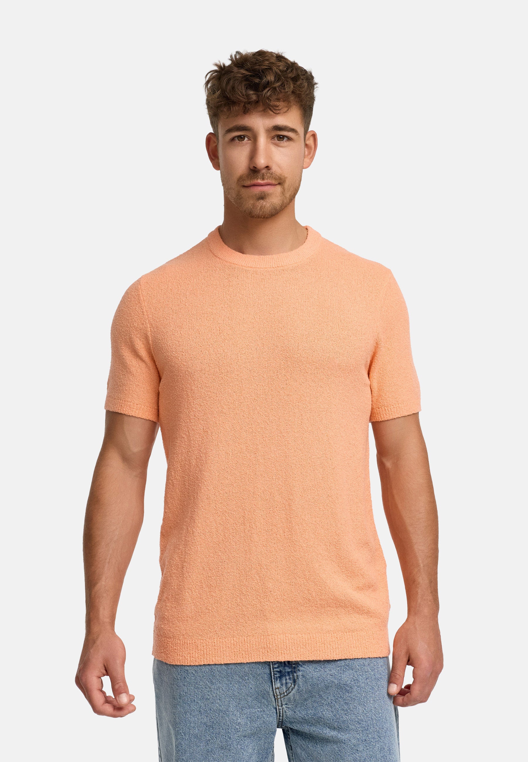 T-Shirt INBrokbell Produktbild