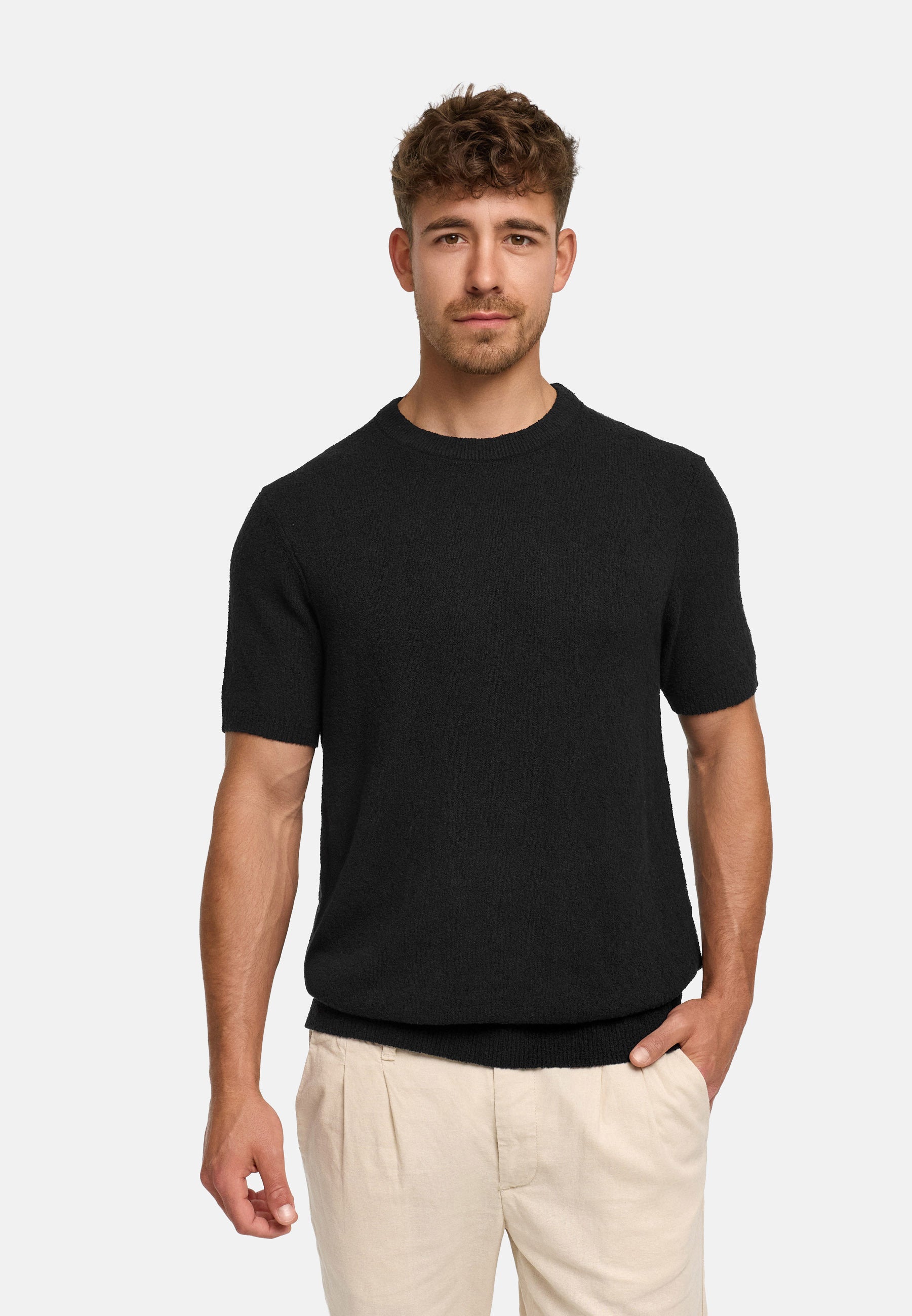 T-Shirt INBrokbell Produktbild