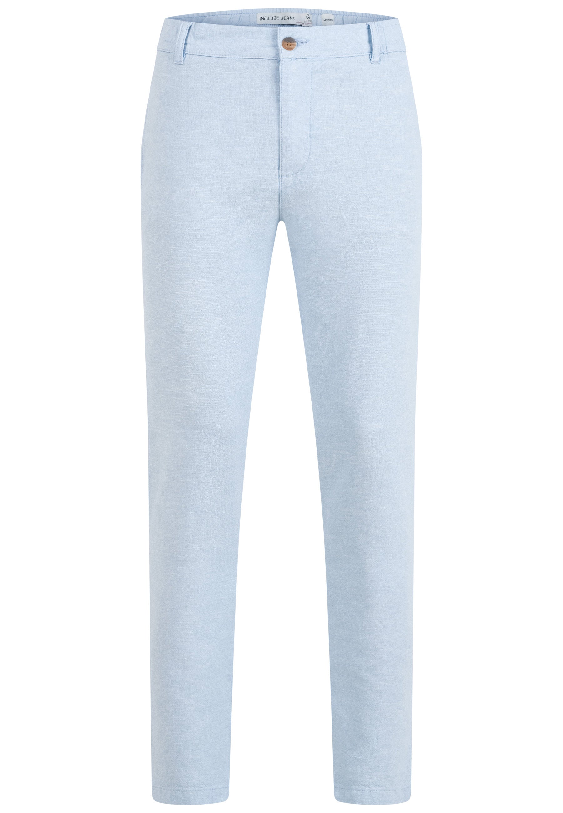 Chinohose INLino Produktbild