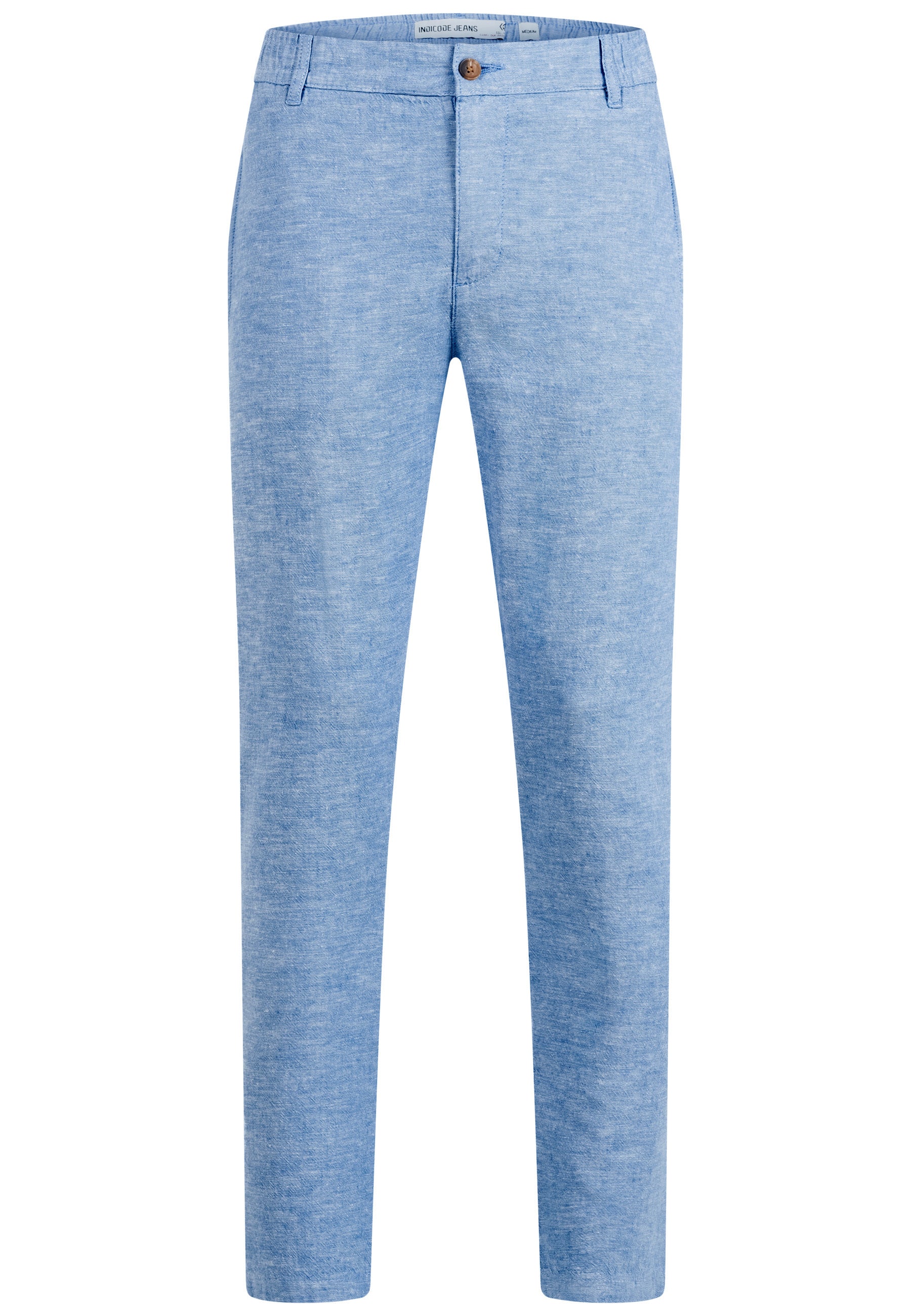 Chinohose INLino Produktbild