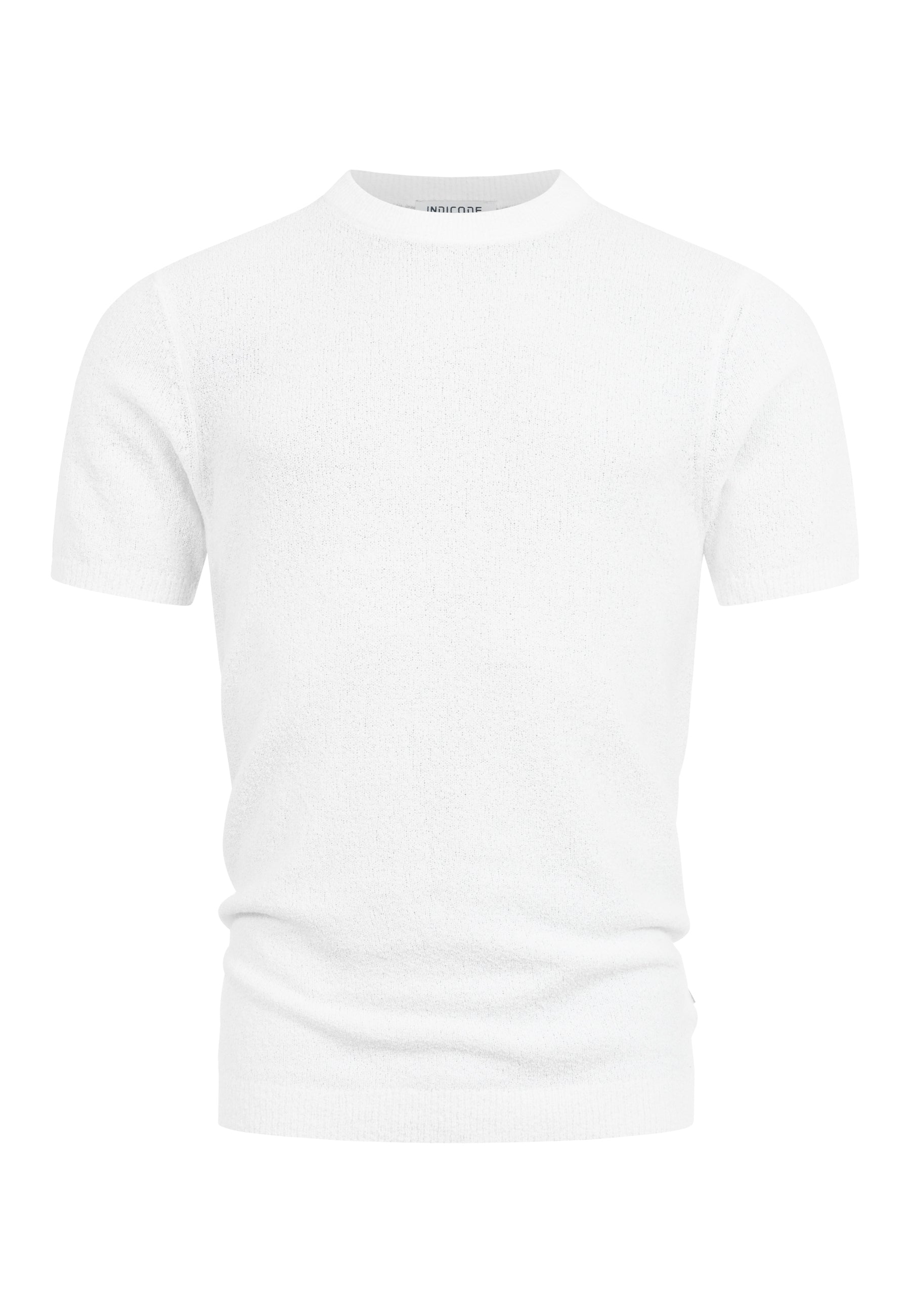 T-Shirt INBrokbell Produktbild