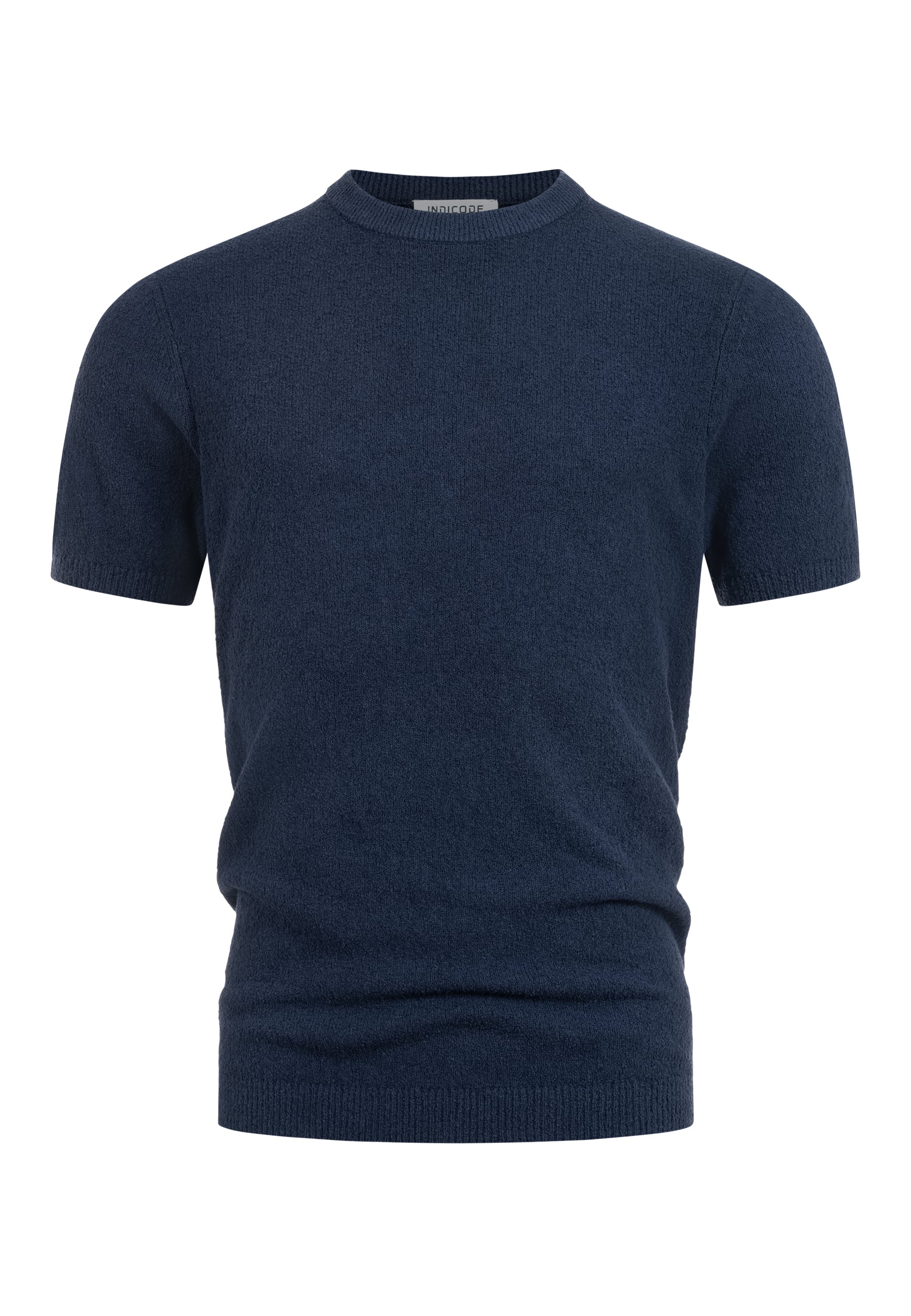 T-Shirt INBrokbell Produktbild