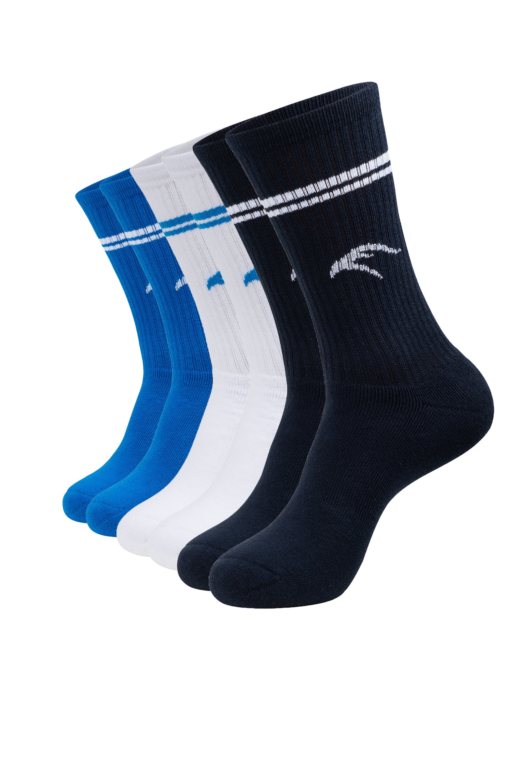 #farbe_black-navy-white