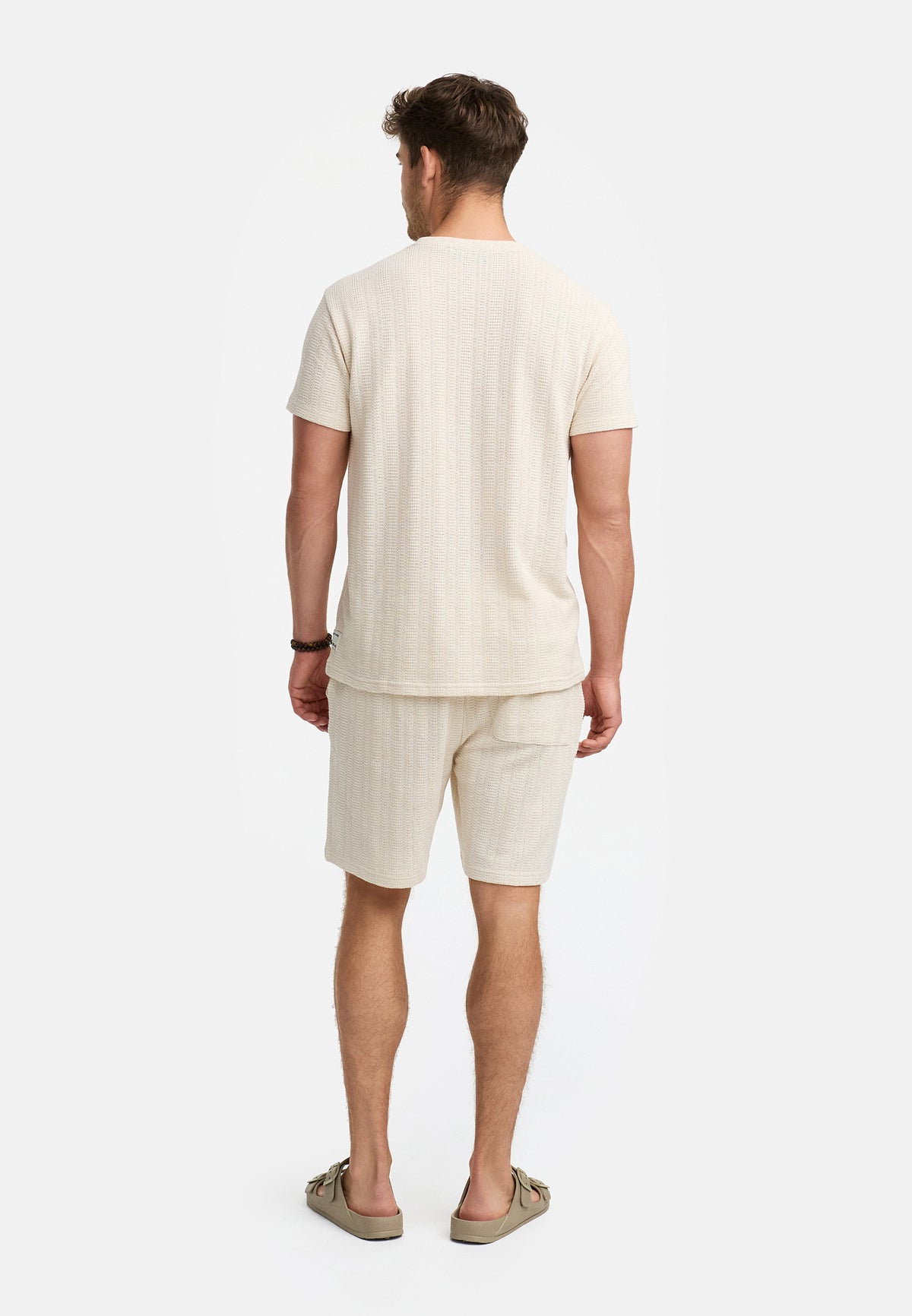 Shorts & Shirt Set INGelo Produktbild