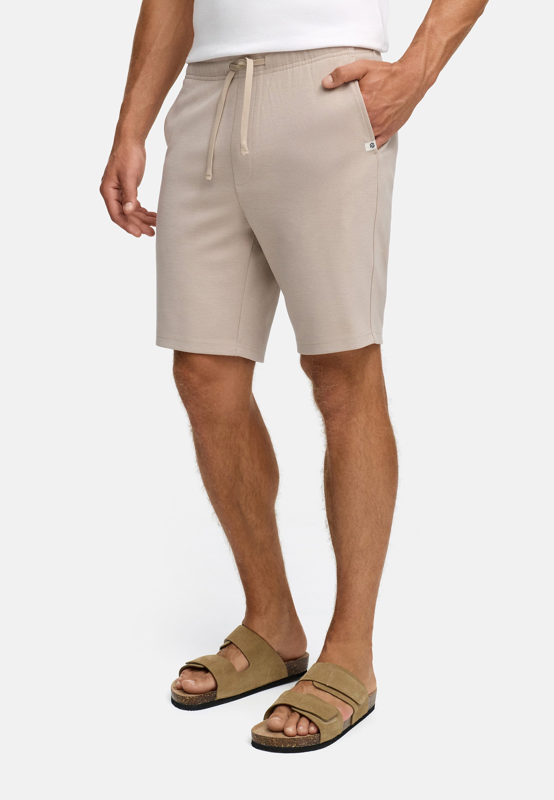 Shorts INCorwet Produktbild