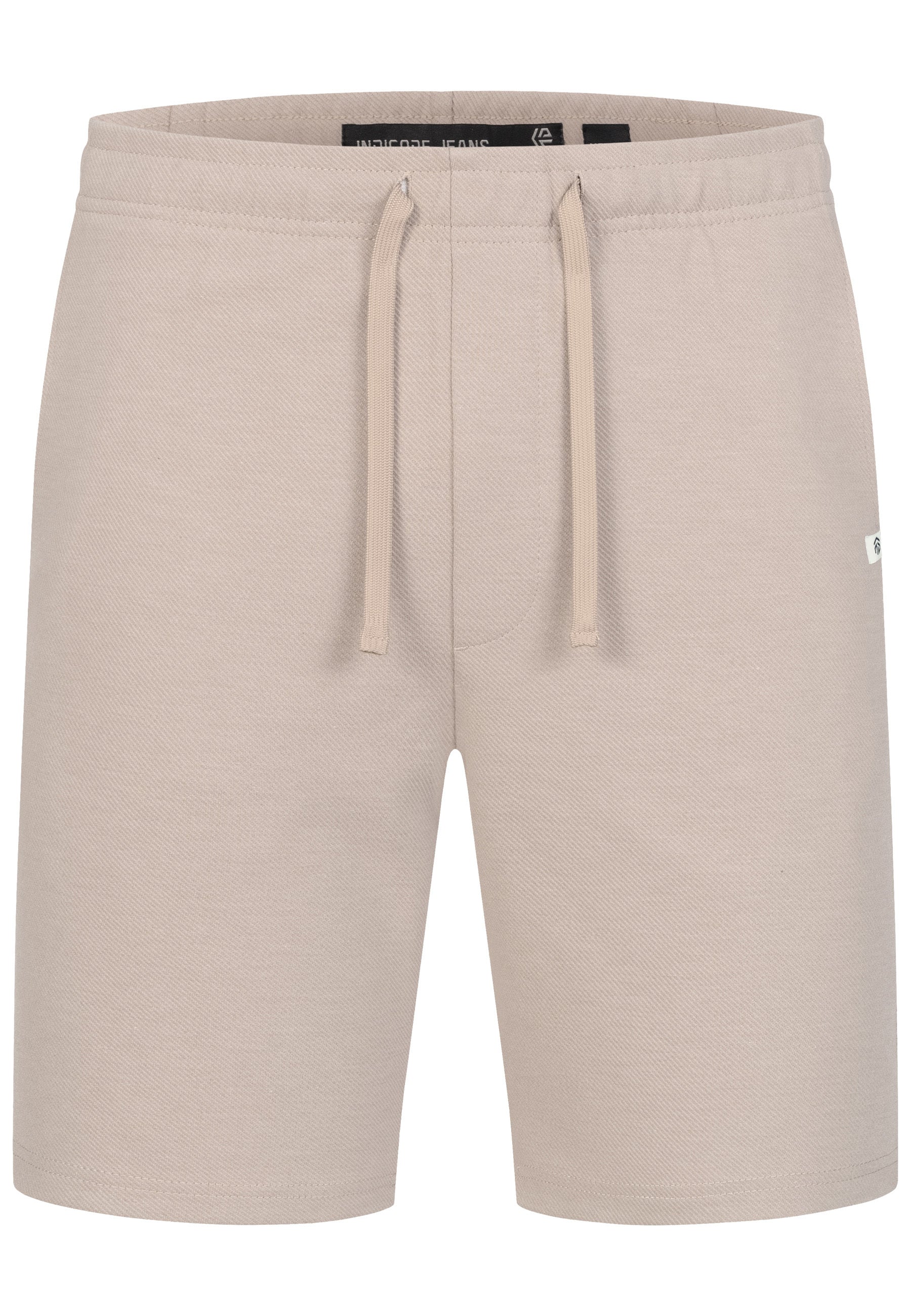 Shorts INCorwet Produktbild