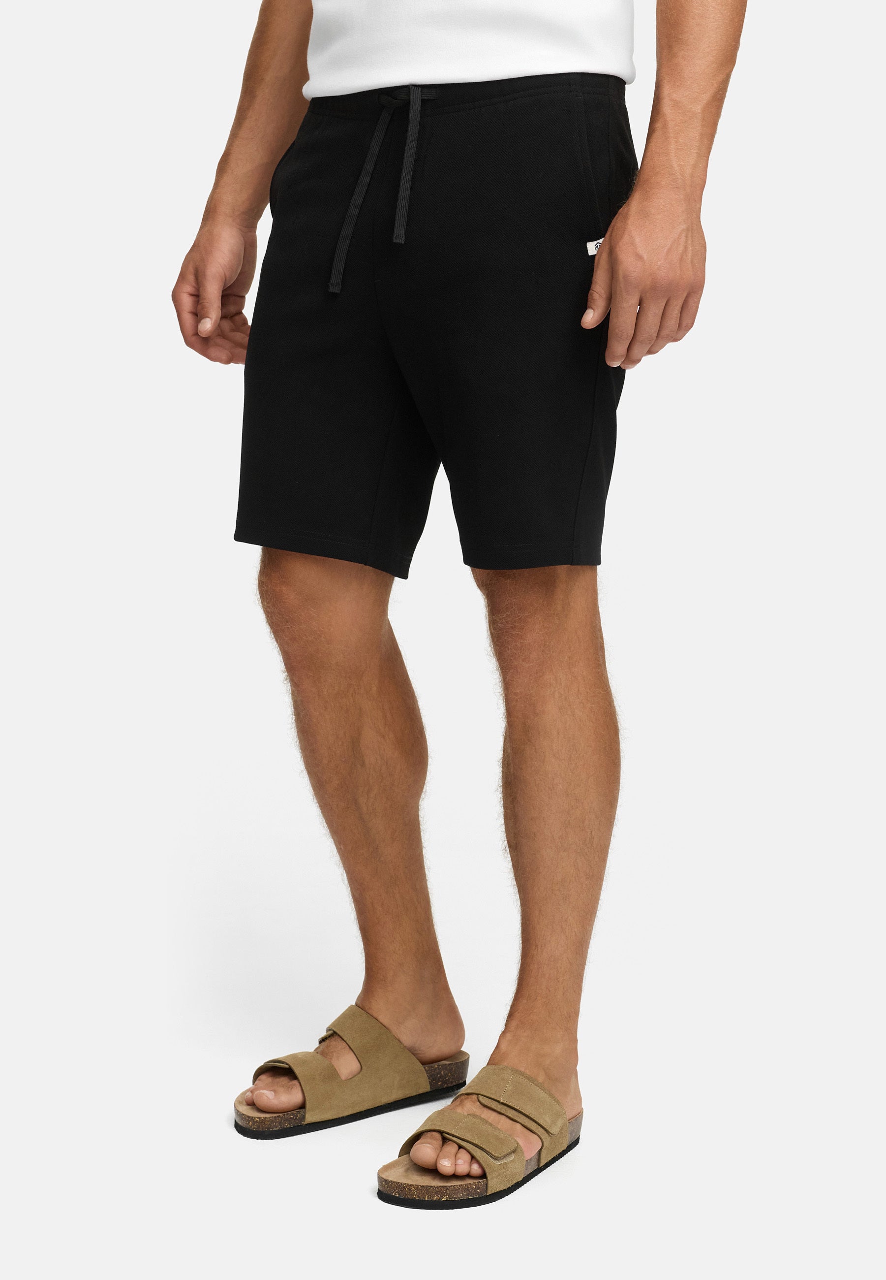 Shorts INCorwet Produktbild