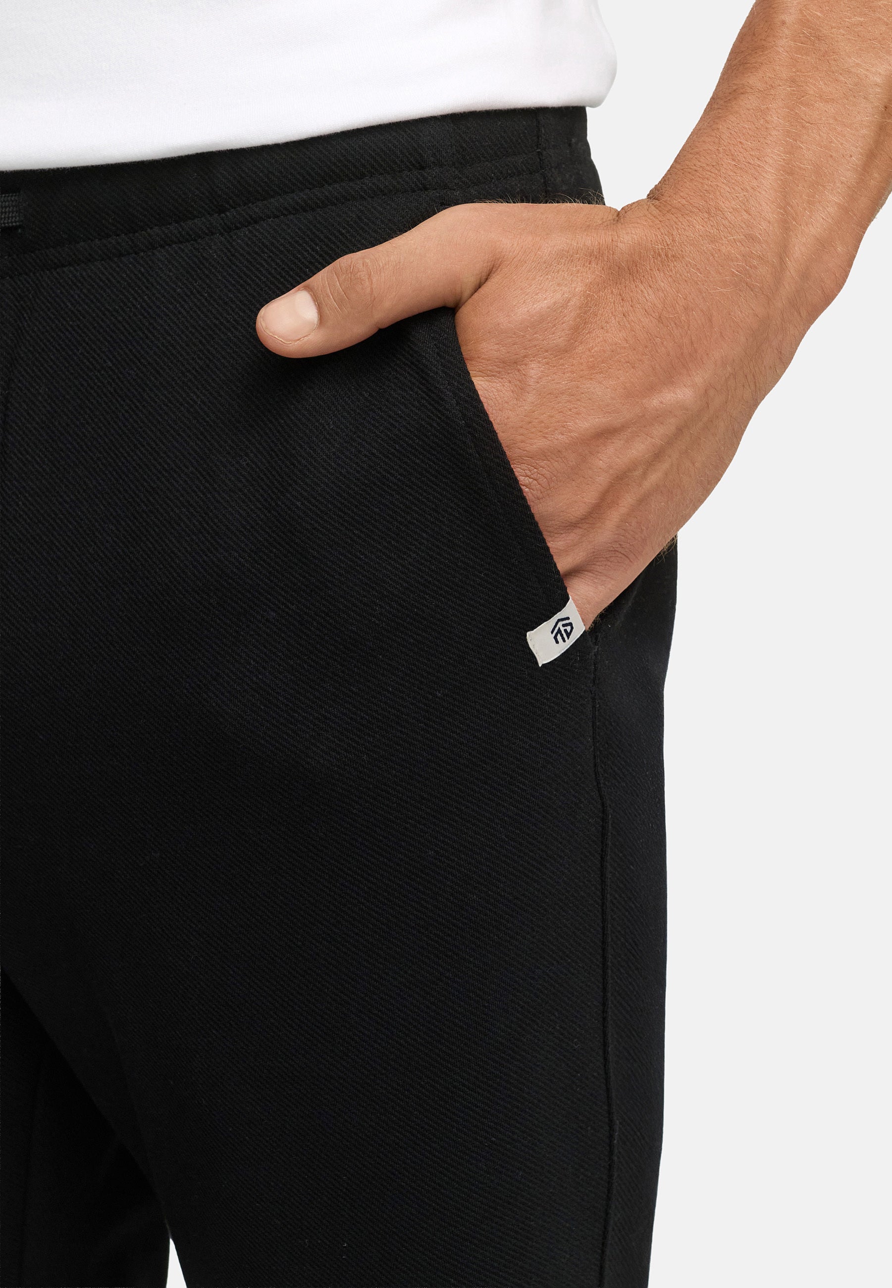 Shorts INCorwet Produktbild