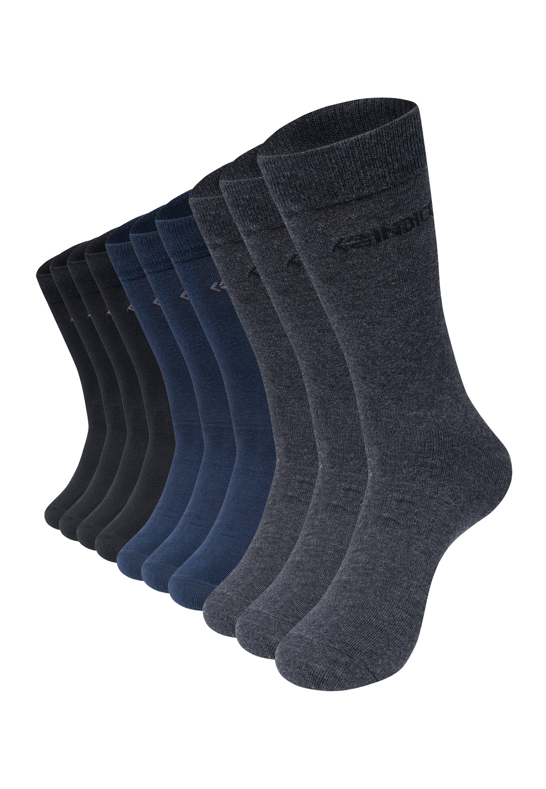 Socken 10 Paar INFiltman Produktbild