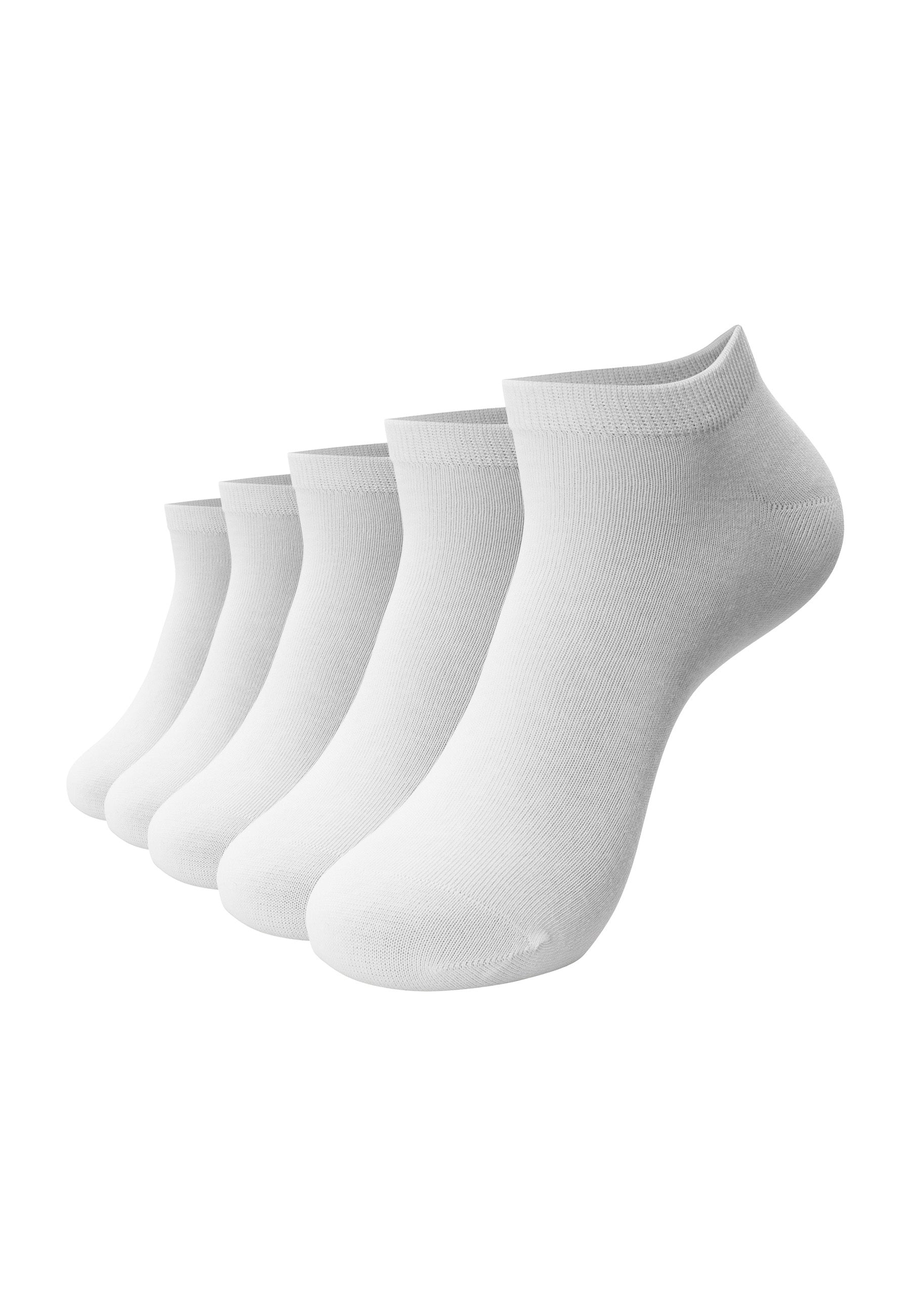 Socken INLiotta Produktbild