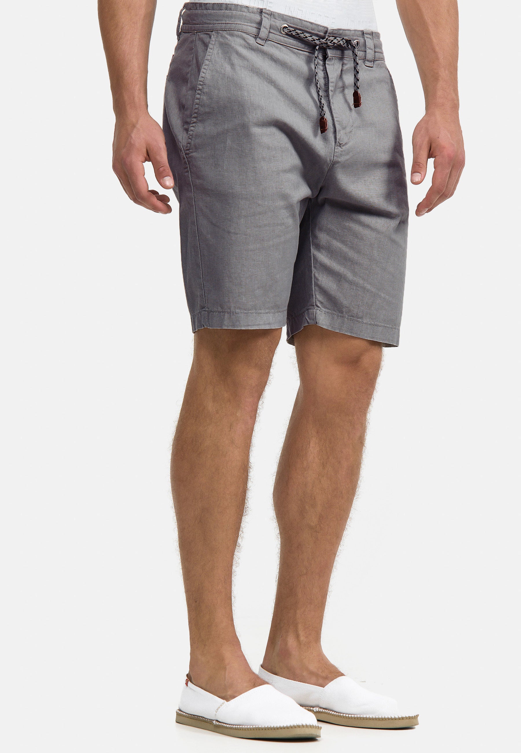 #farbe_lt-grey