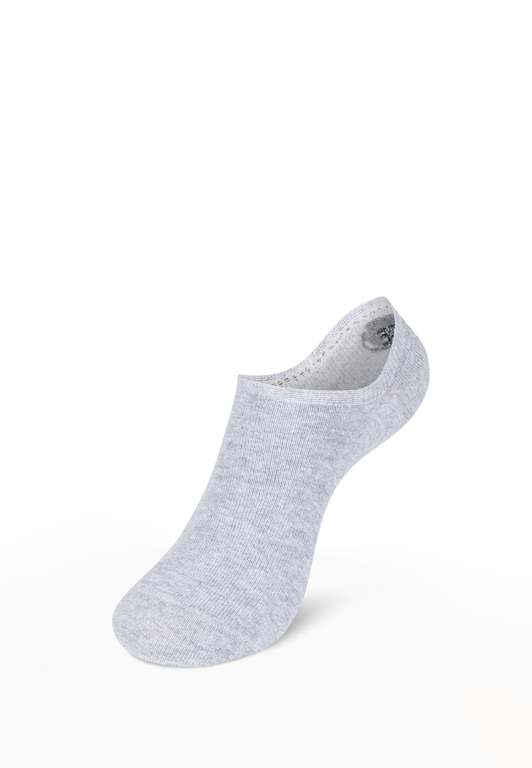 Socks 6 Pairs INJexforth