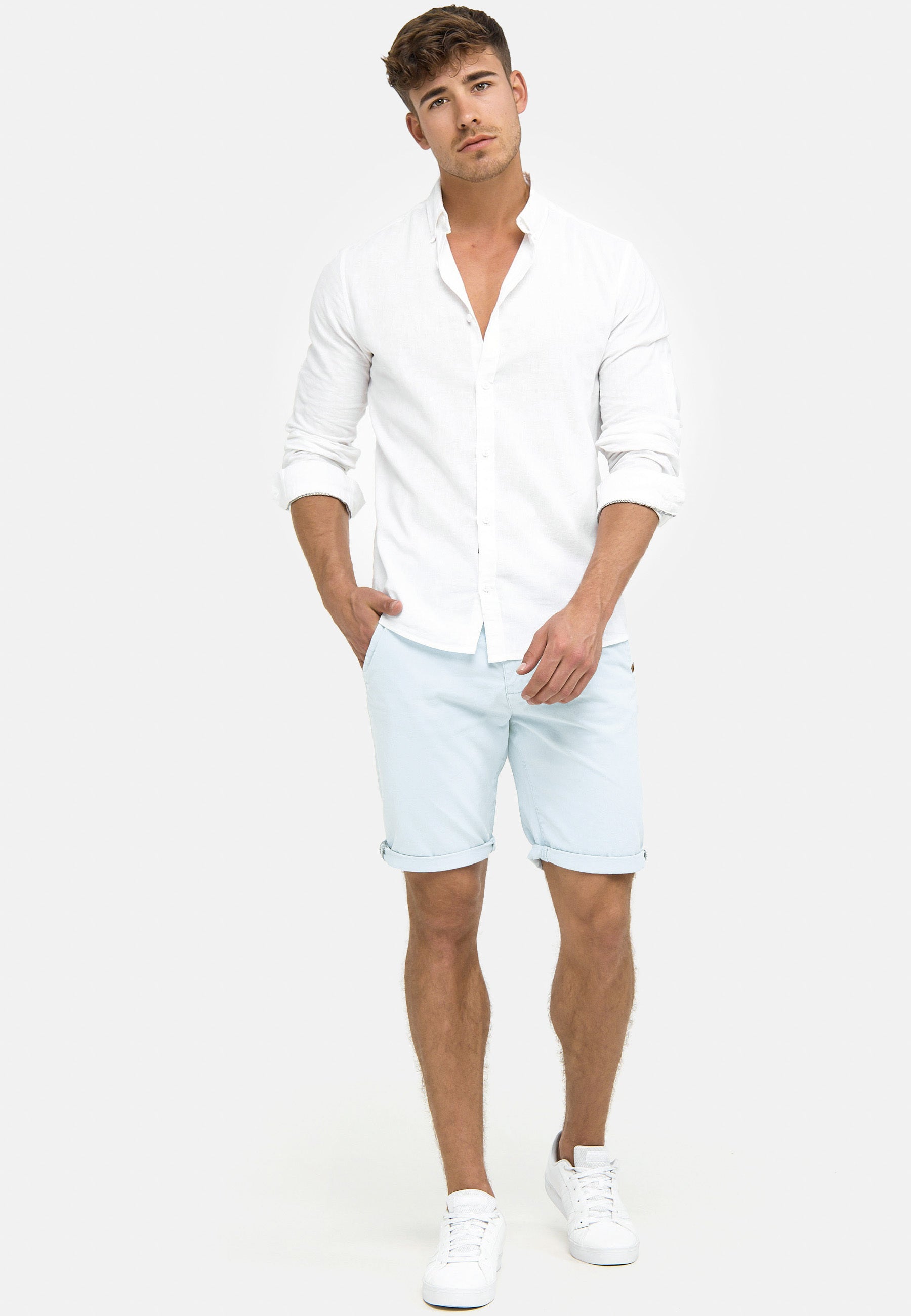 #farbe_sky-way