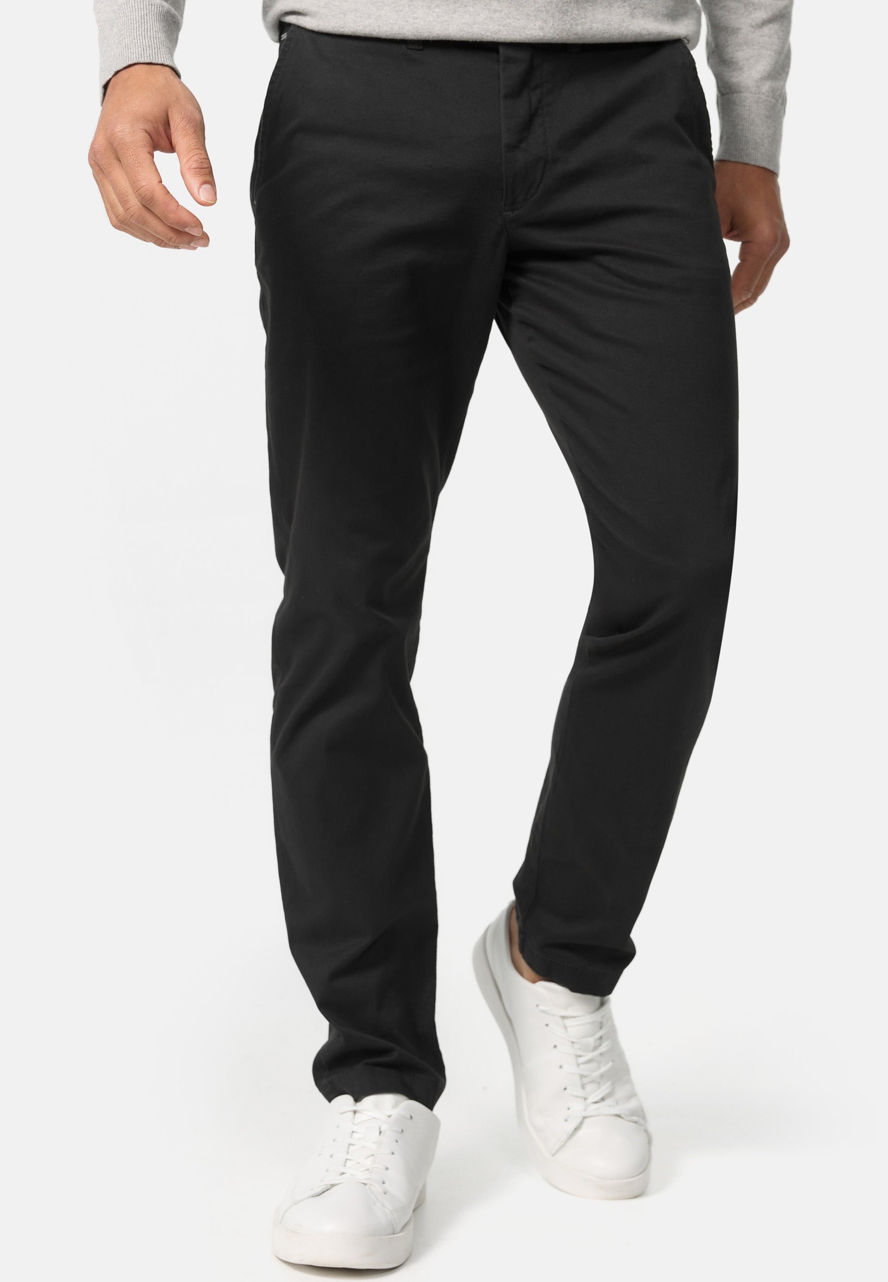 #farbe_office-pack-black-navy
