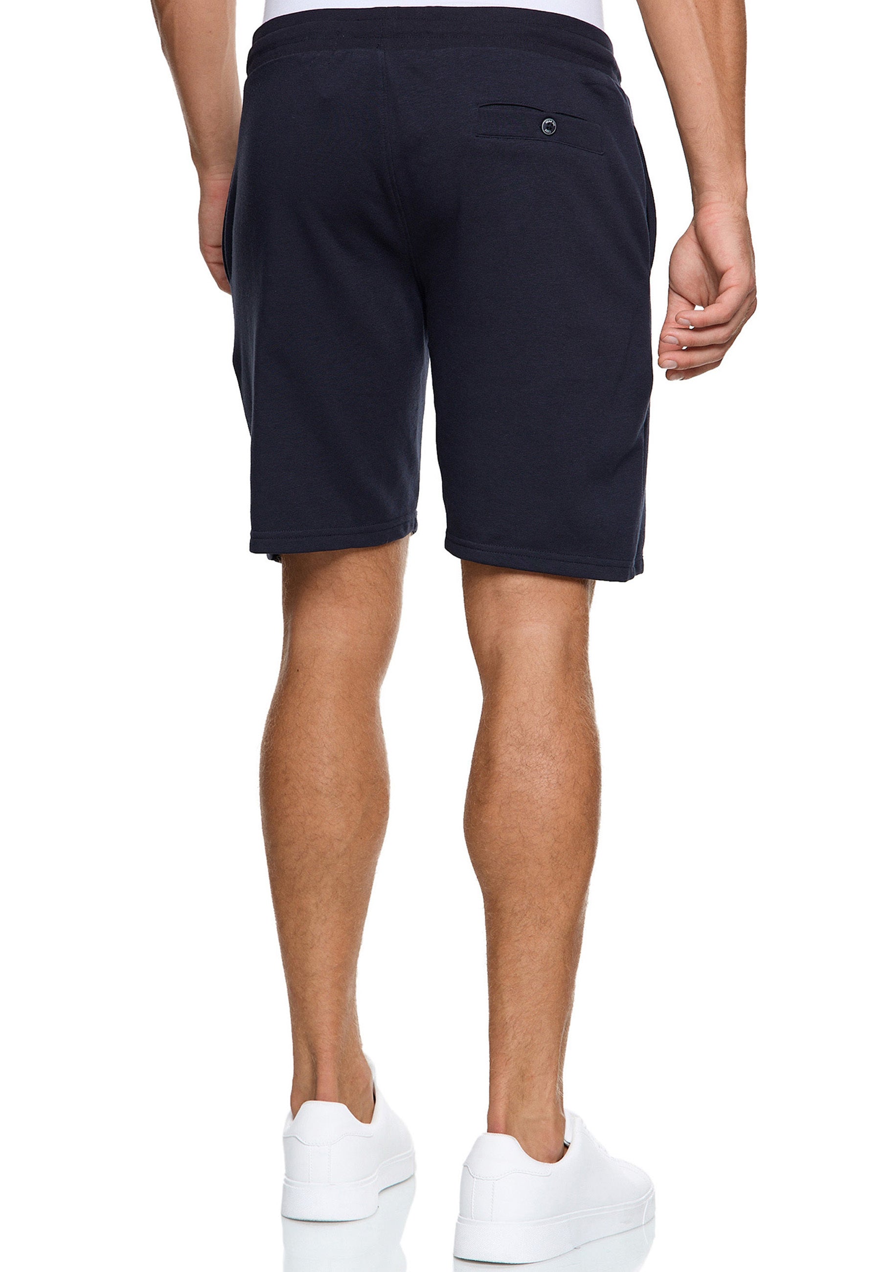 #farbe_navy-black