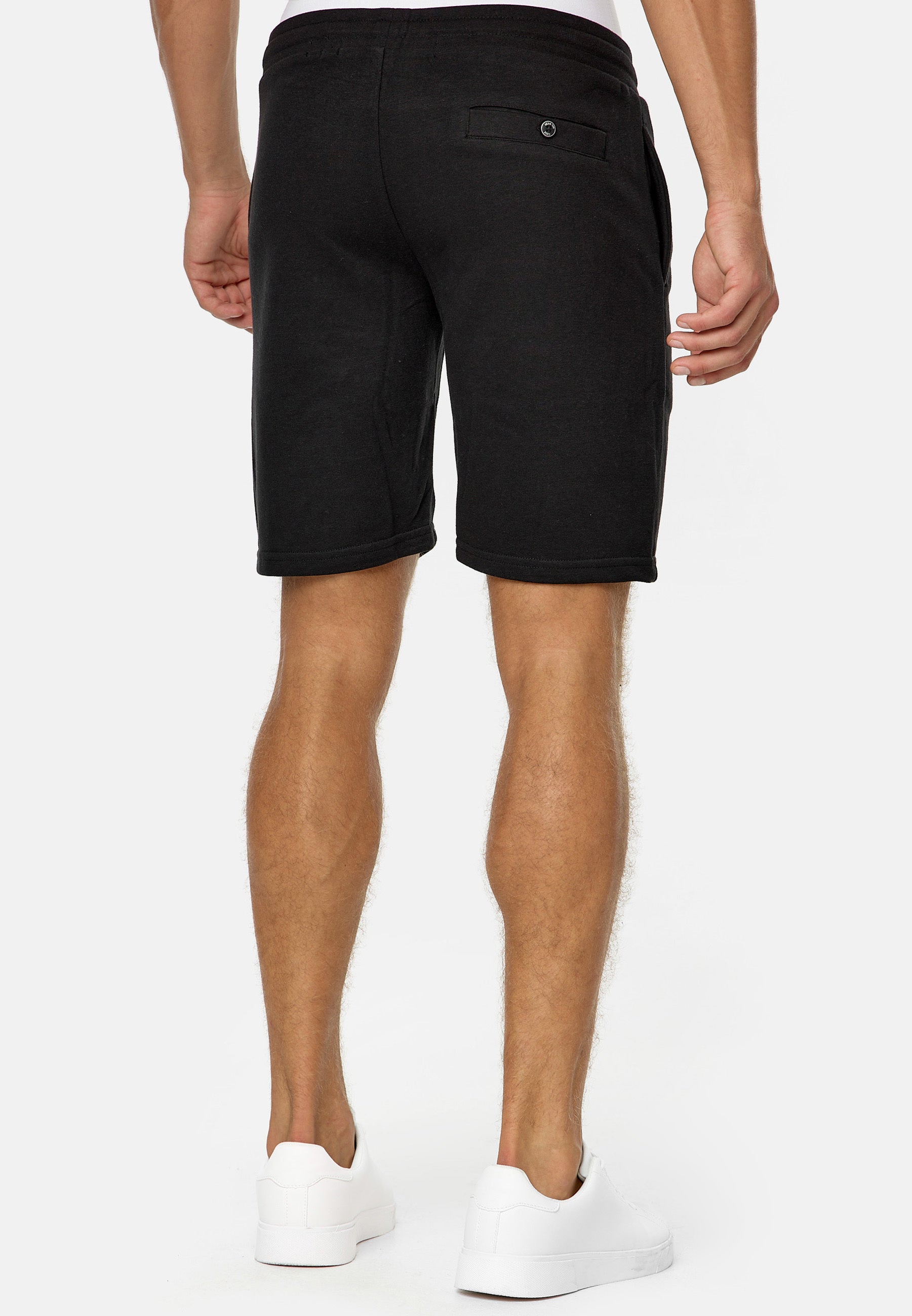 #farbe_black-lt-grey