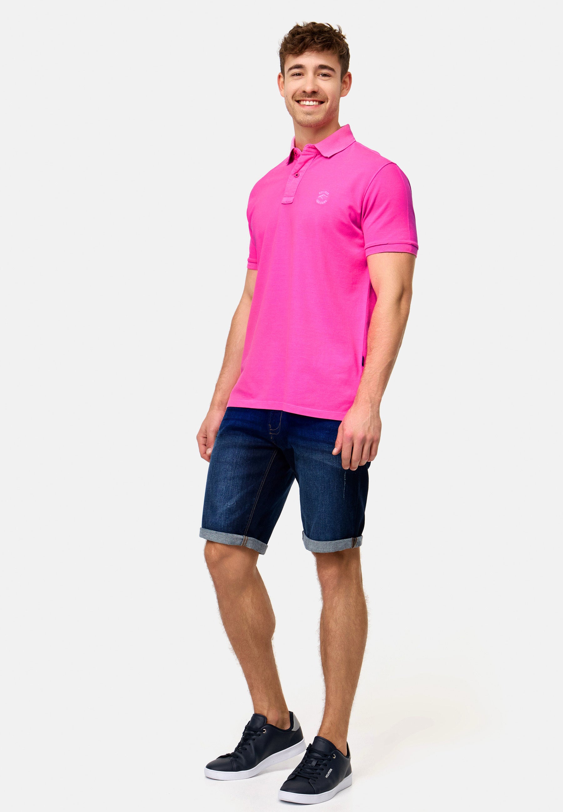 #farbe_neon-pink