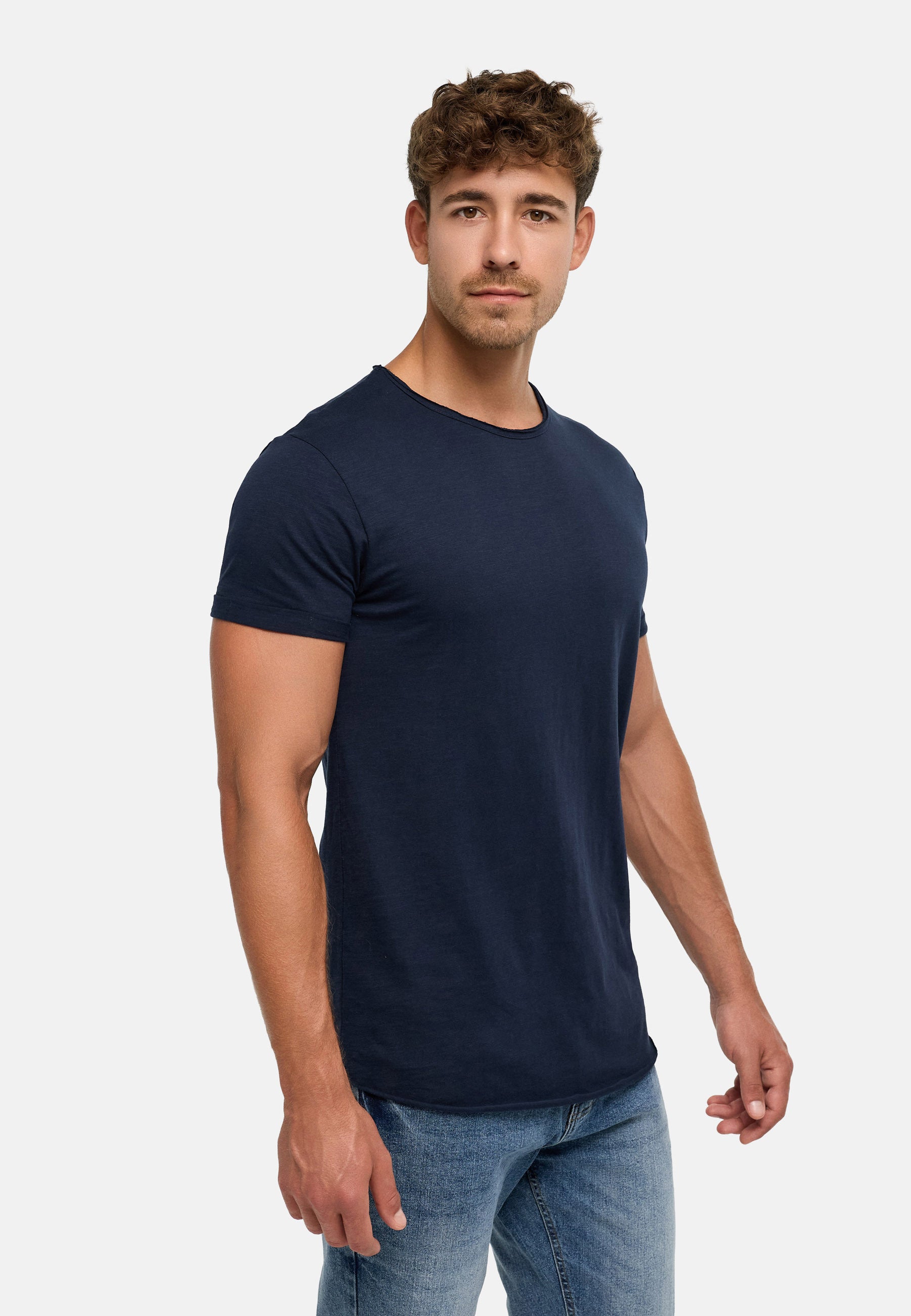 #farbe_navy