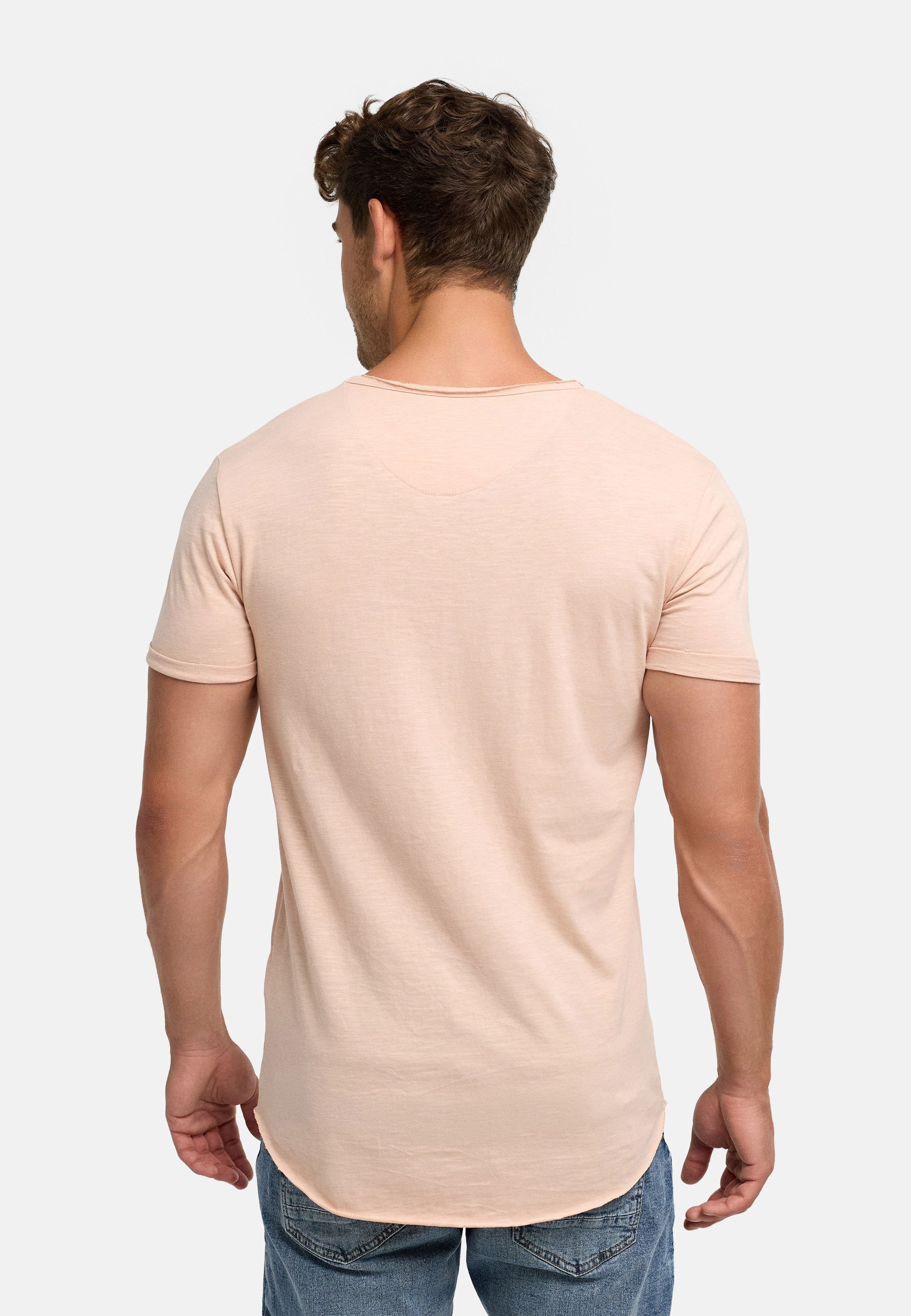 #farbe_cameo-rose