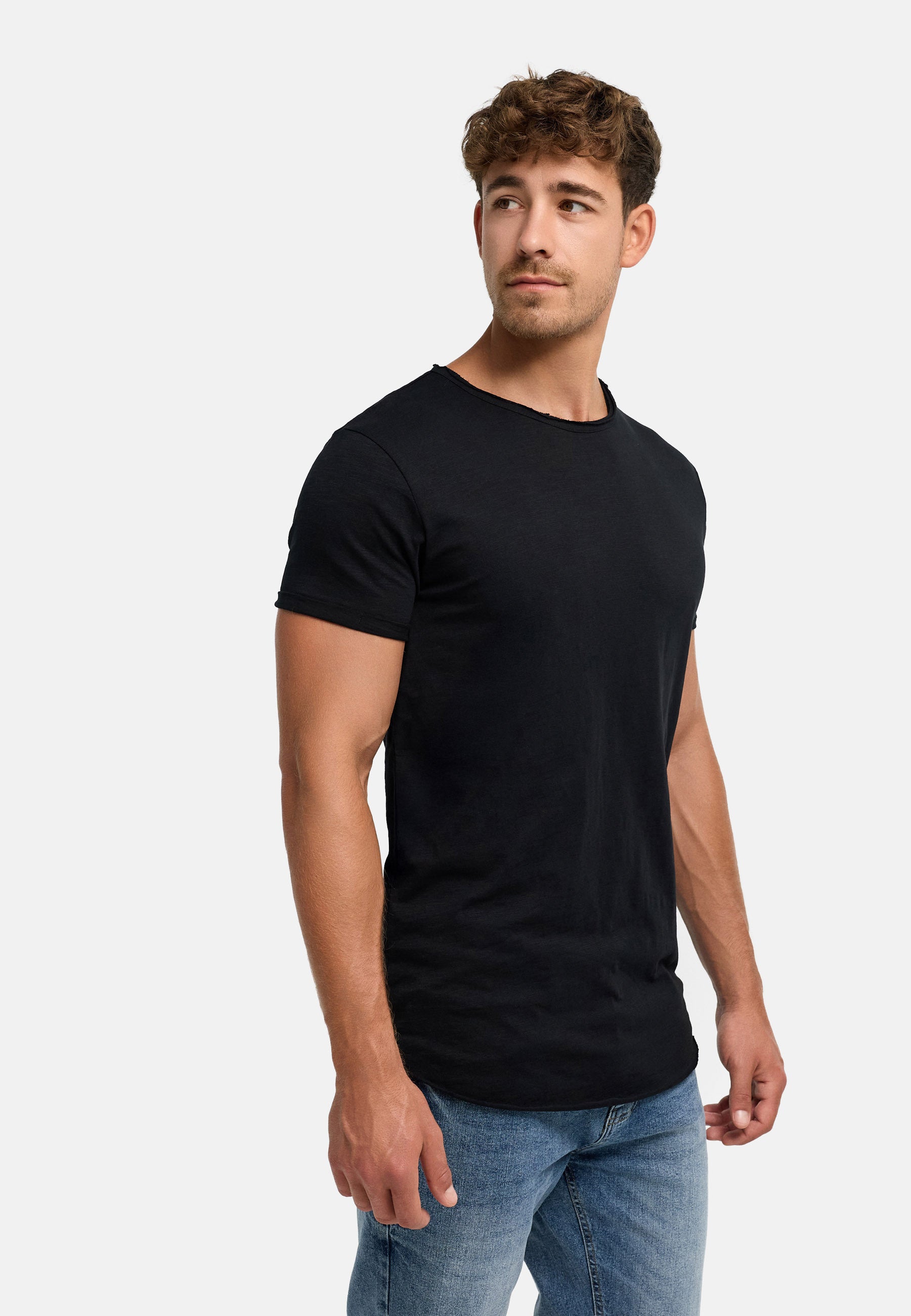 #farbe_black