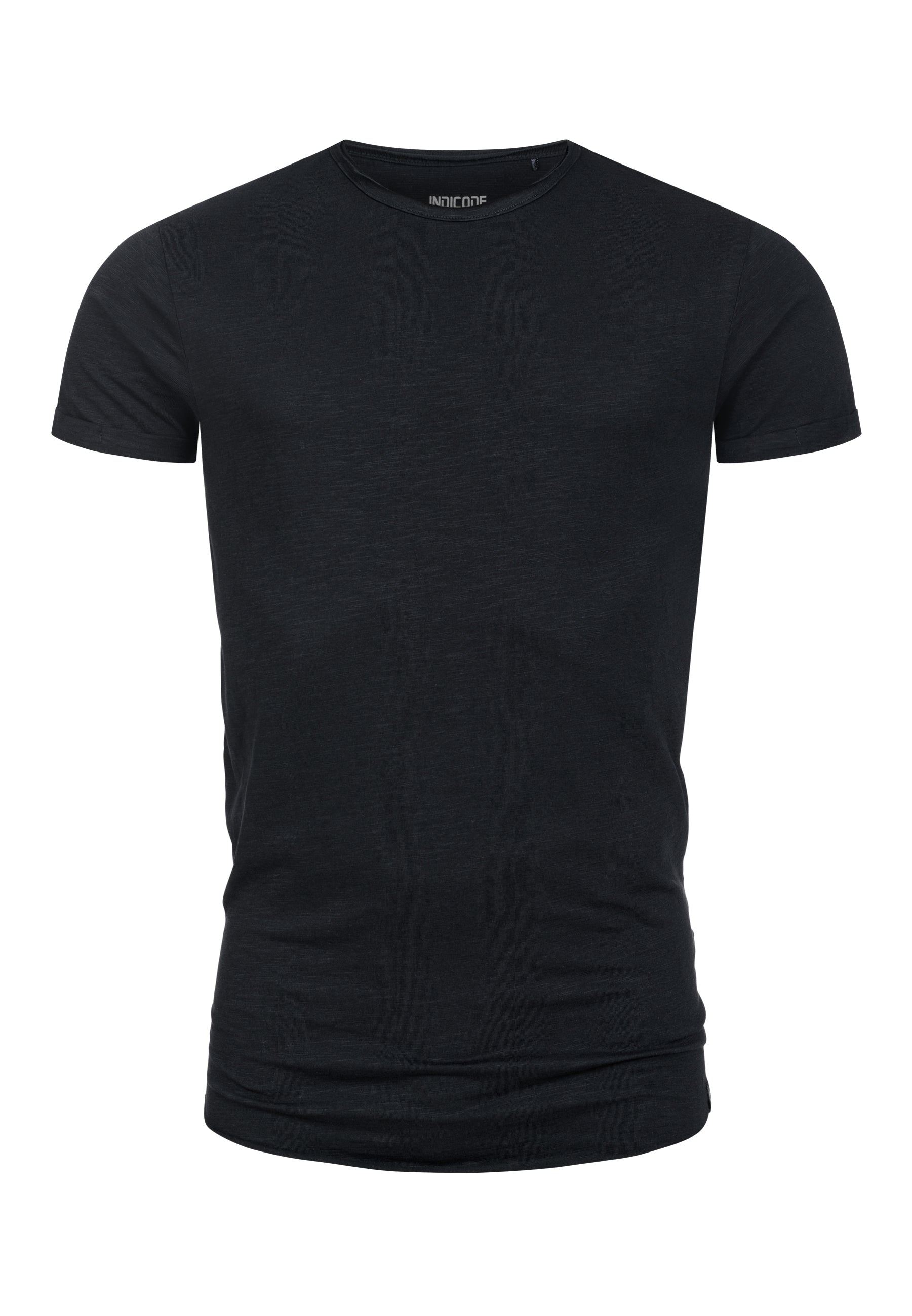 #farbe_black