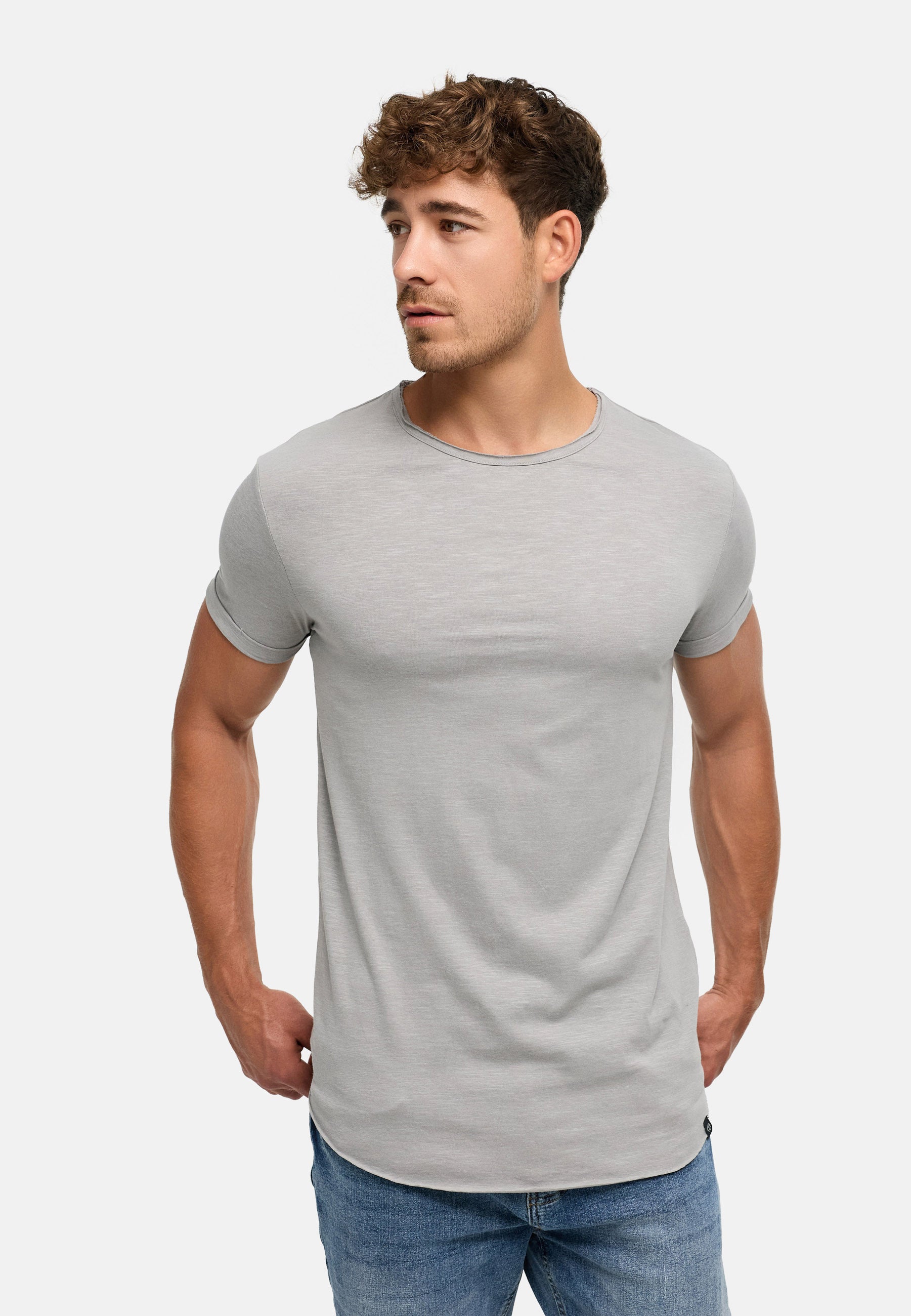 #farbe_lt-grey