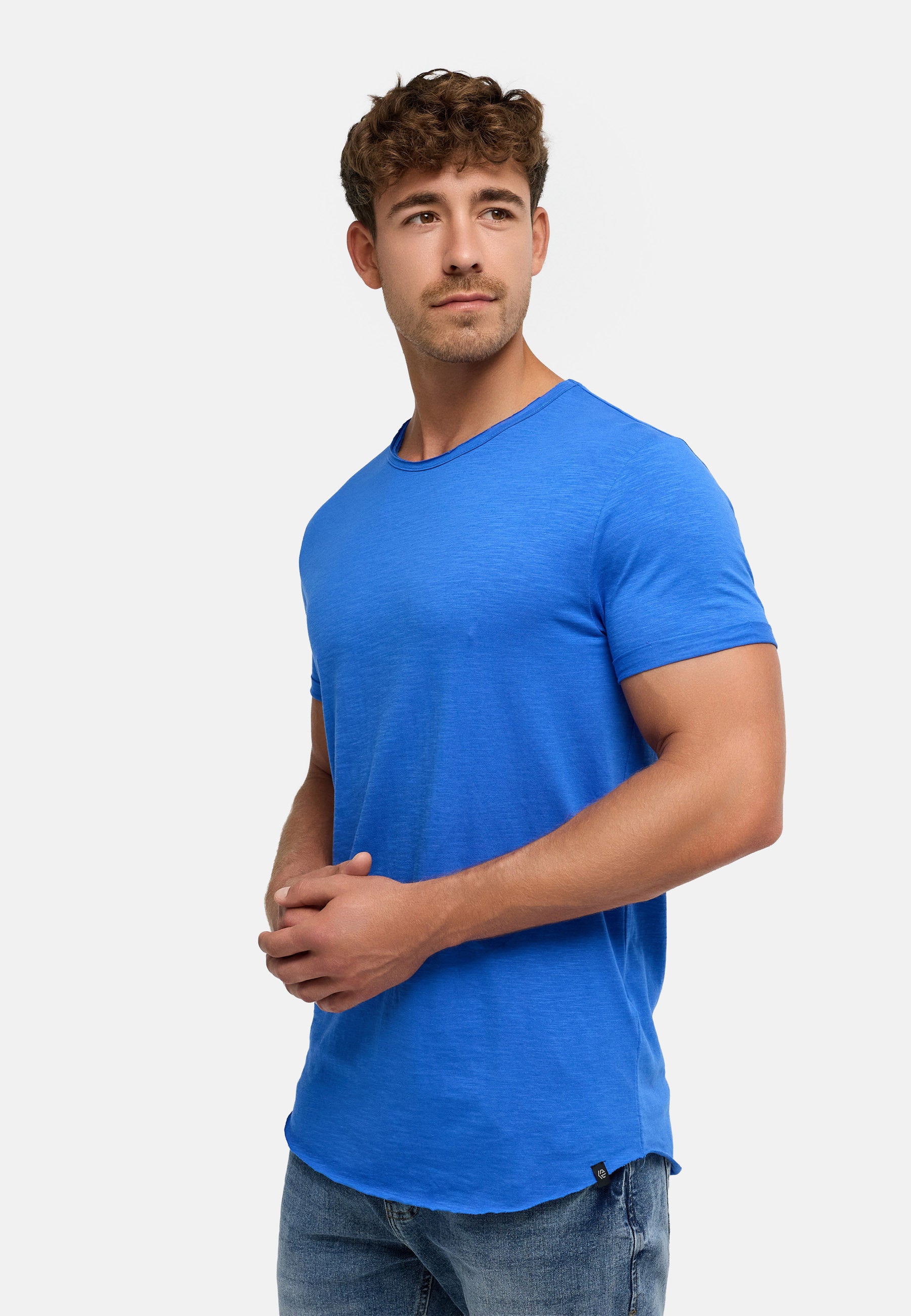 #farbe_palace-blue