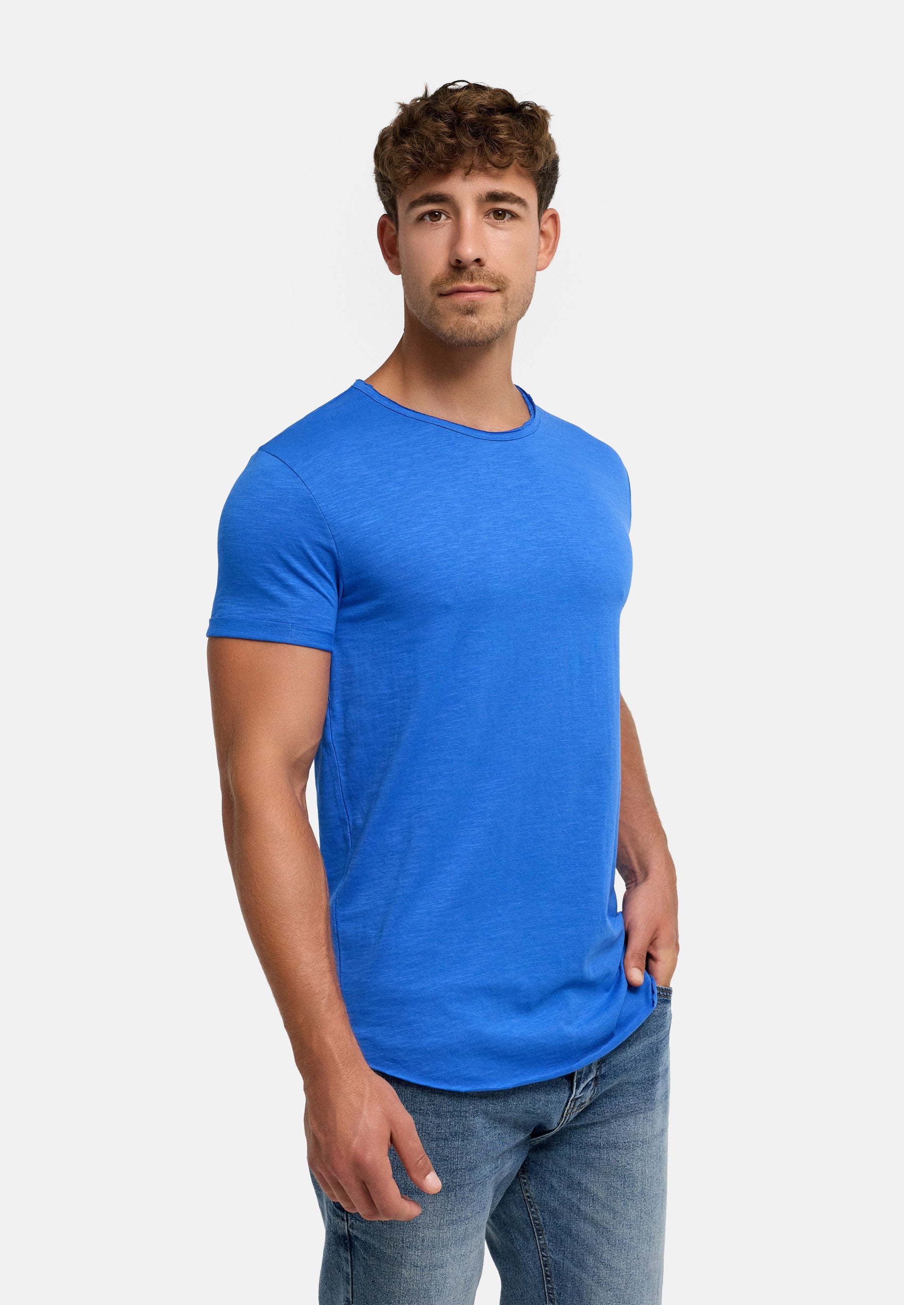 #farbe_palace-blue