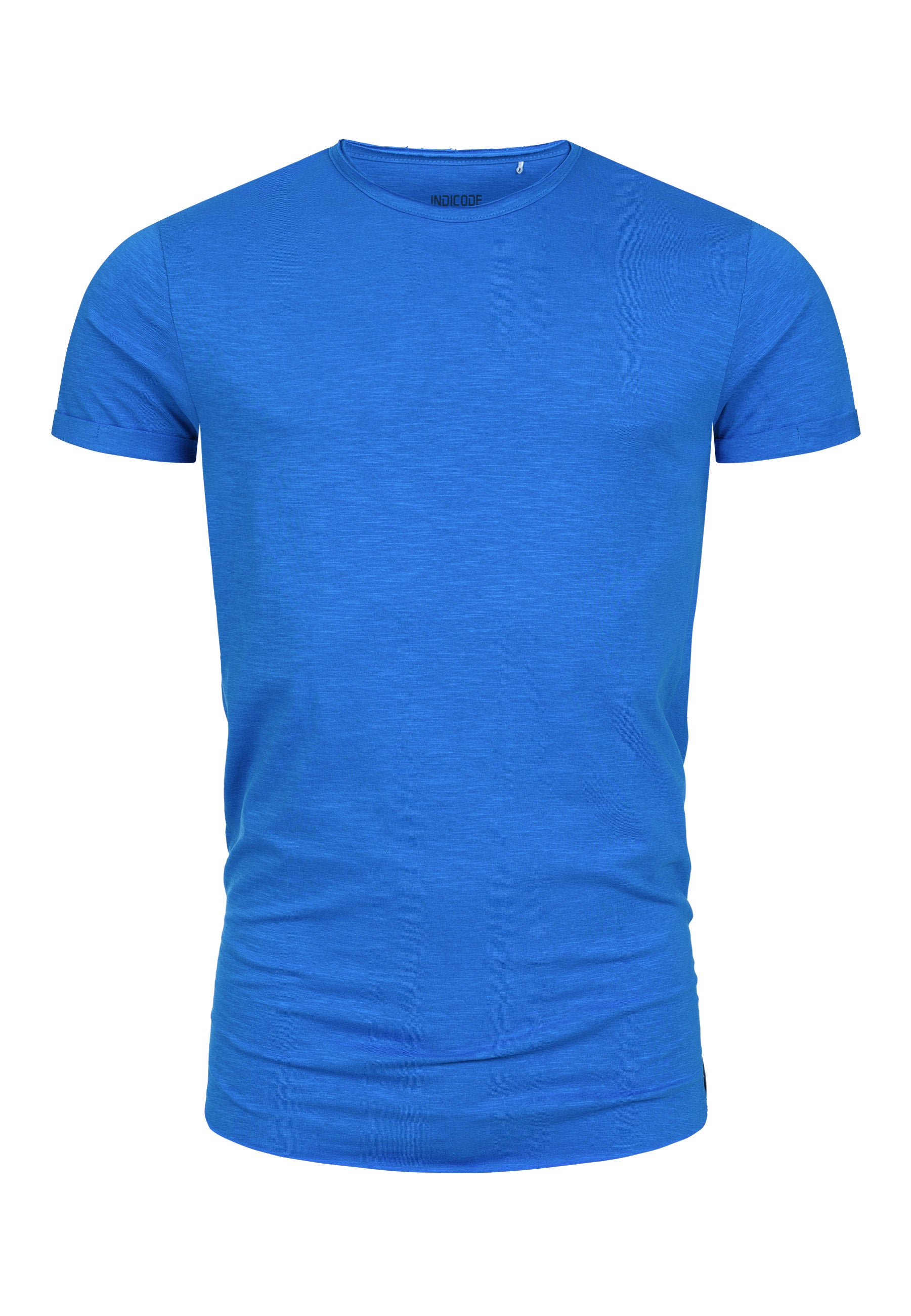 #farbe_palace-blue
