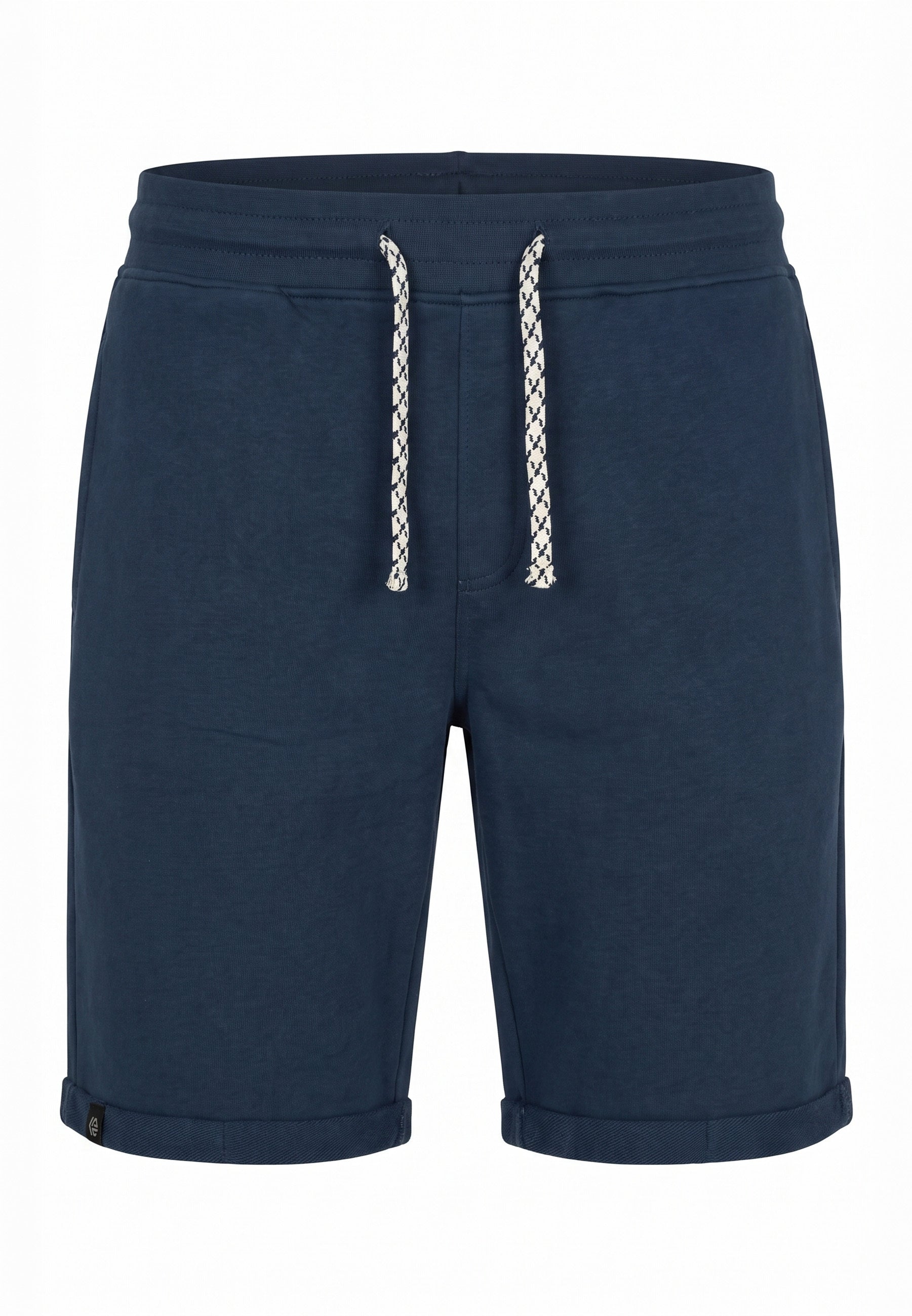 #farbe_navy