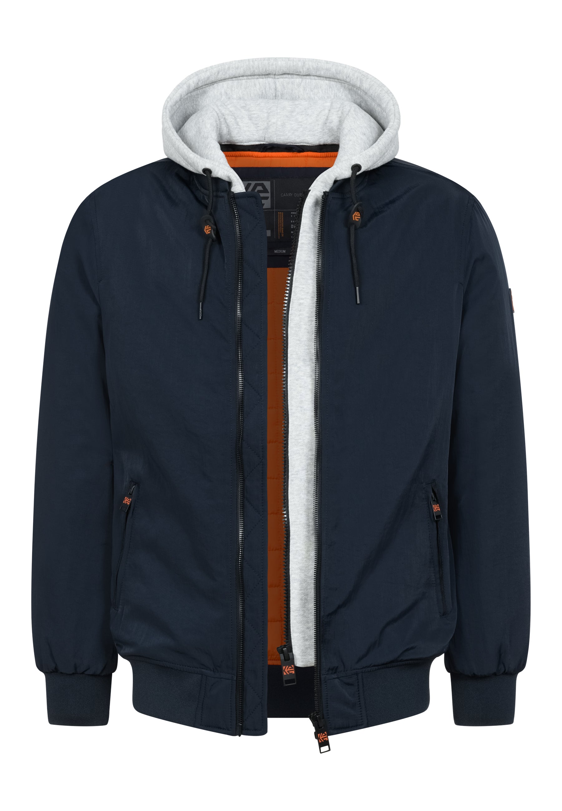 Übergangsjacke INFalwide