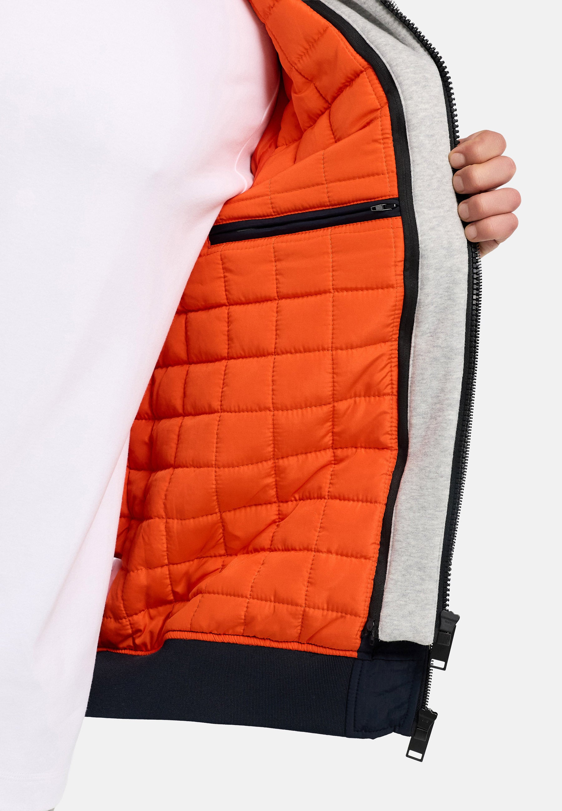 Übergangsjacke INFalwide