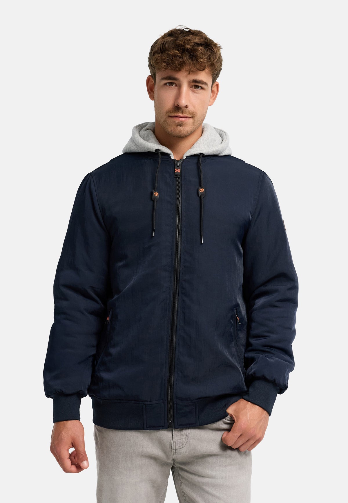 Übergangsjacke INFalwide